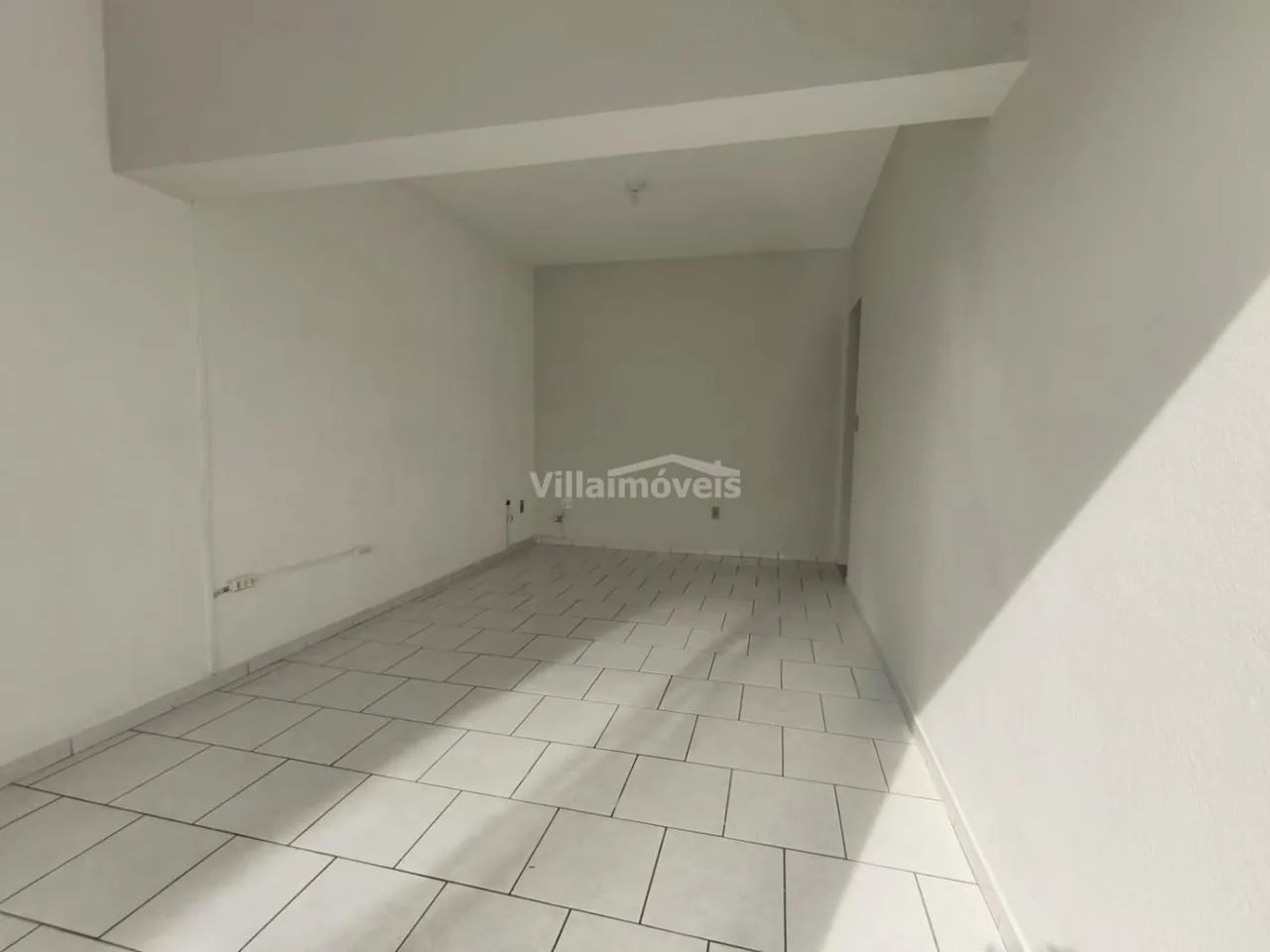 casa - Vila Proost de Souza - Campinas - Foto 3