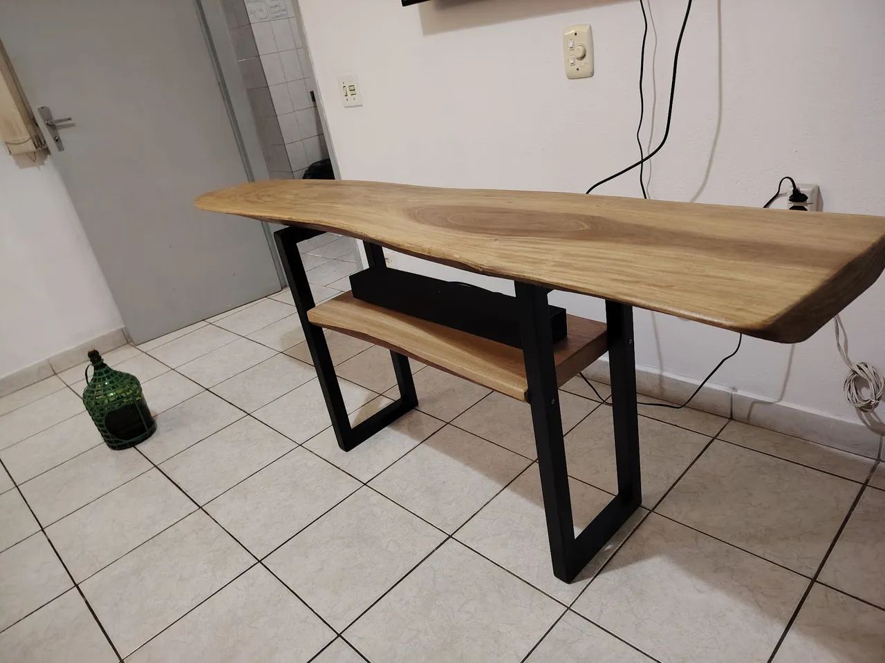 Aparador rack  - Foto 4