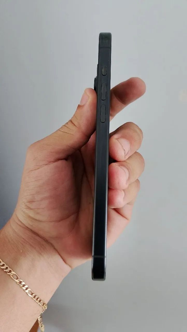 Celular  - Foto 2