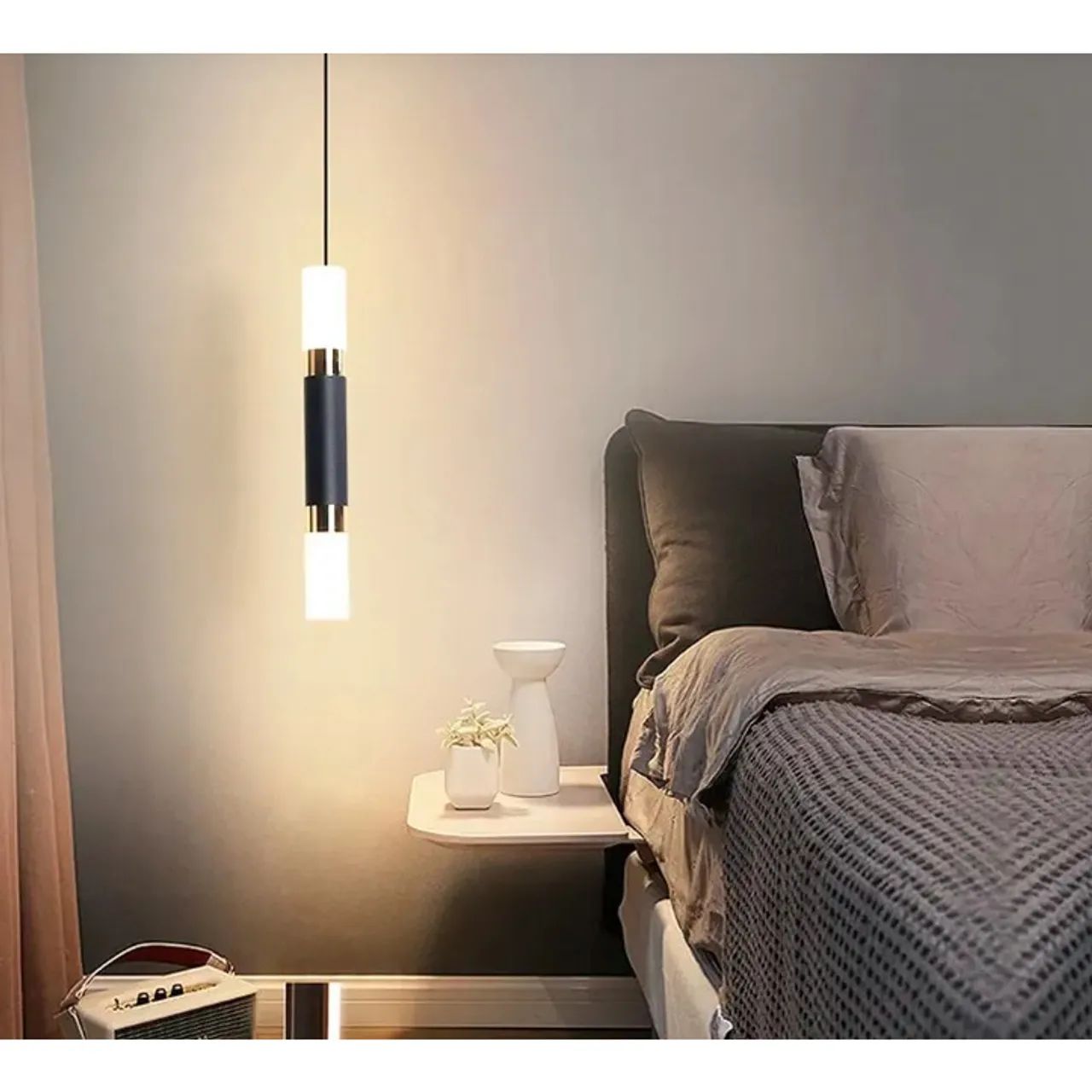 Kit iluminação para sua casa  - Foto 4