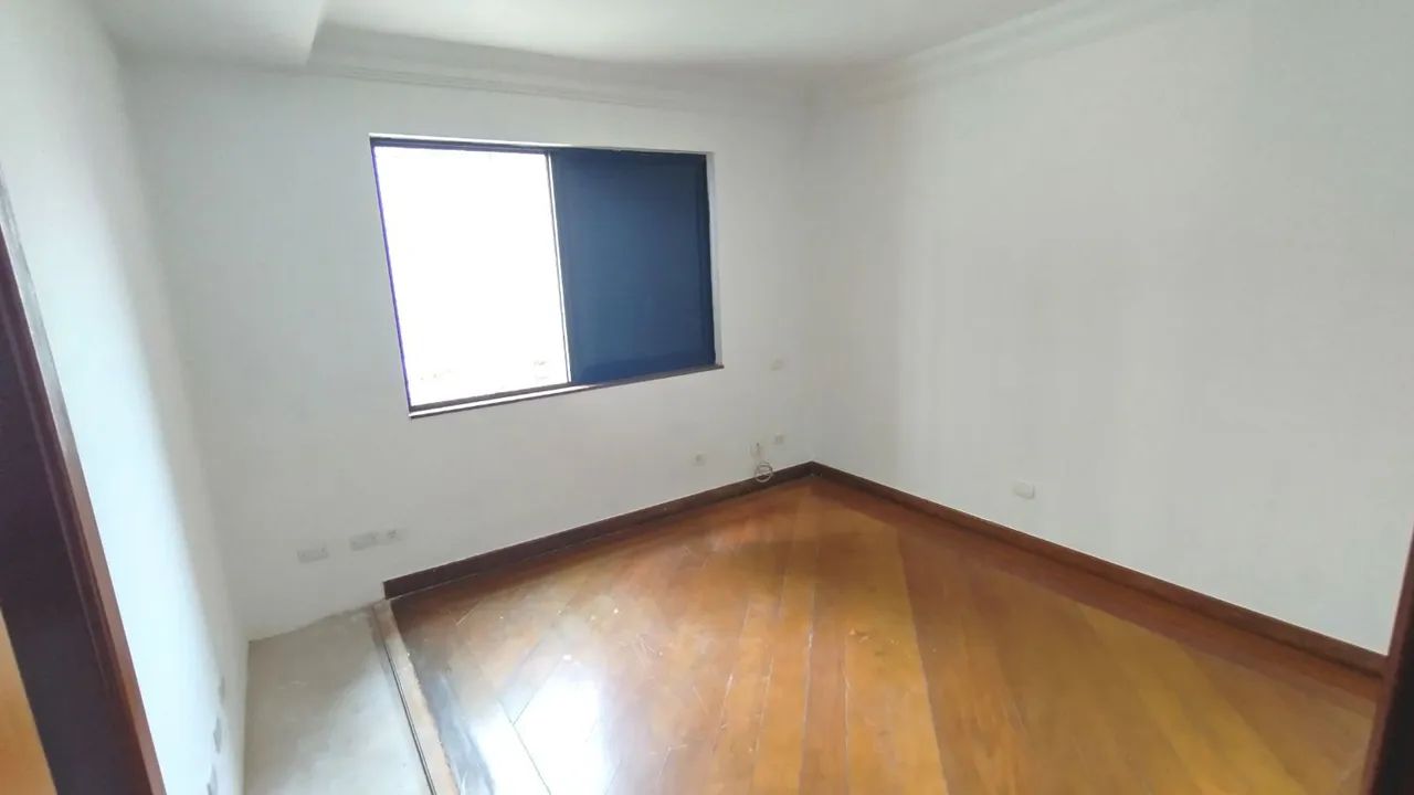 Excelente apto Cidade Nobre, Ipatinga. - Foto 5