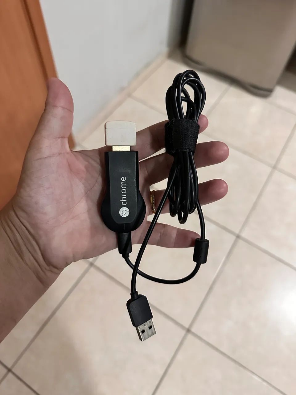 TV Sony SMART, pois vai com conversor - Foto 5