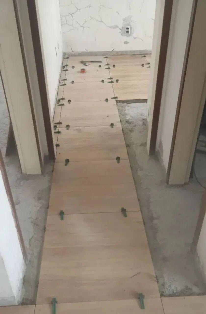 Pedreiro e Pintor Para sua Obra / Reforma  - Foto 4