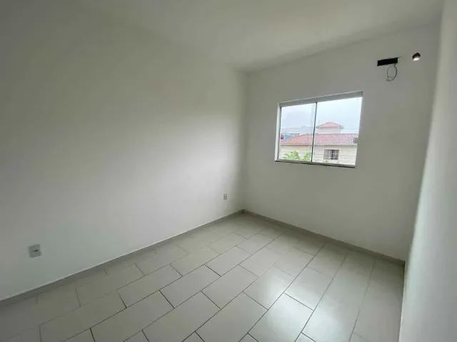 (JC) APARTAMENTO PARCELA ENTRADA E DOCUMENTAÇÃO! - Foto 4