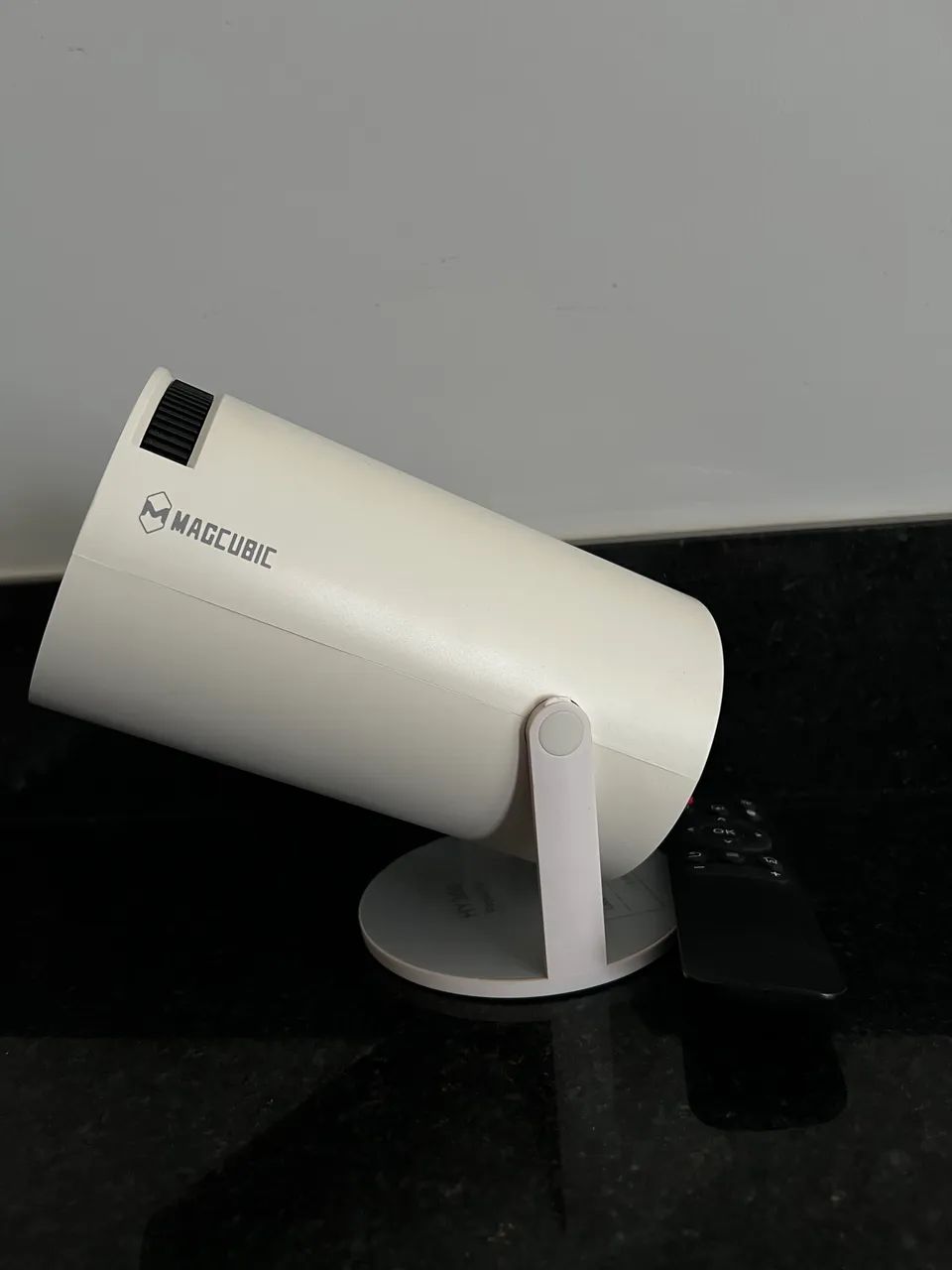 Projetor hy300 - Foto 4