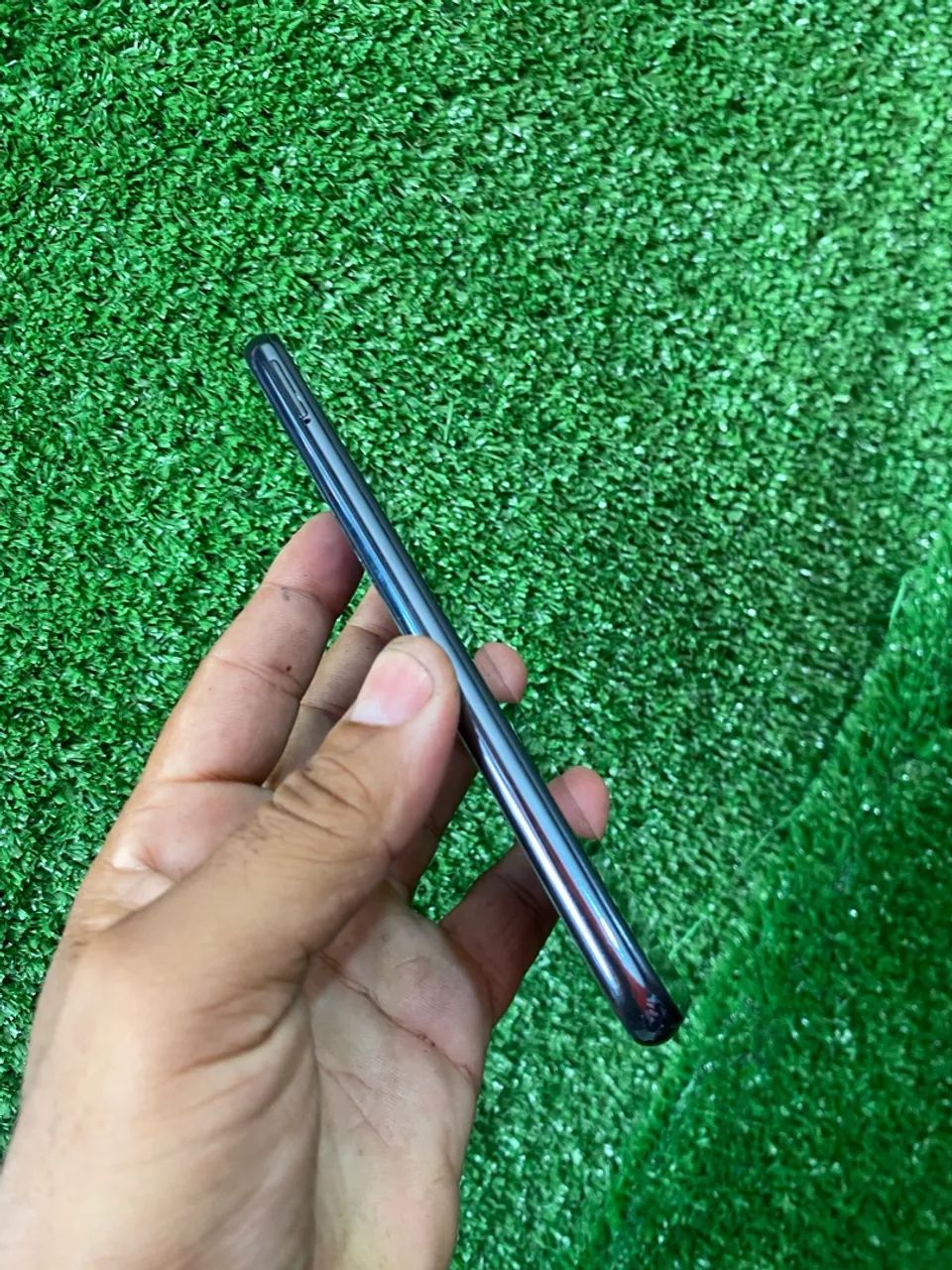 Redmi note 8T - faço entrega  - Foto 4