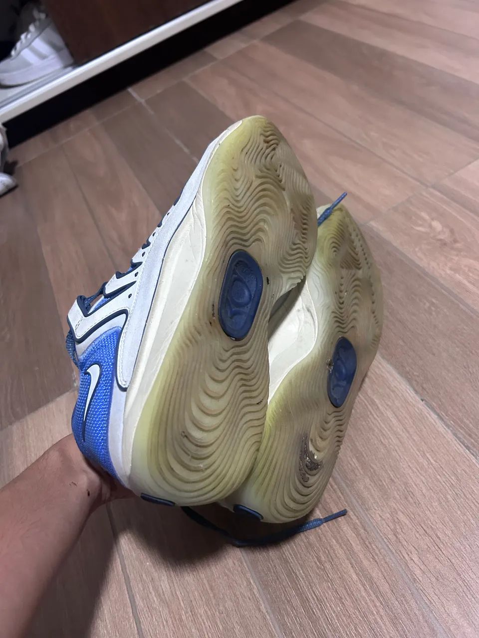 KD 18  - Foto 4