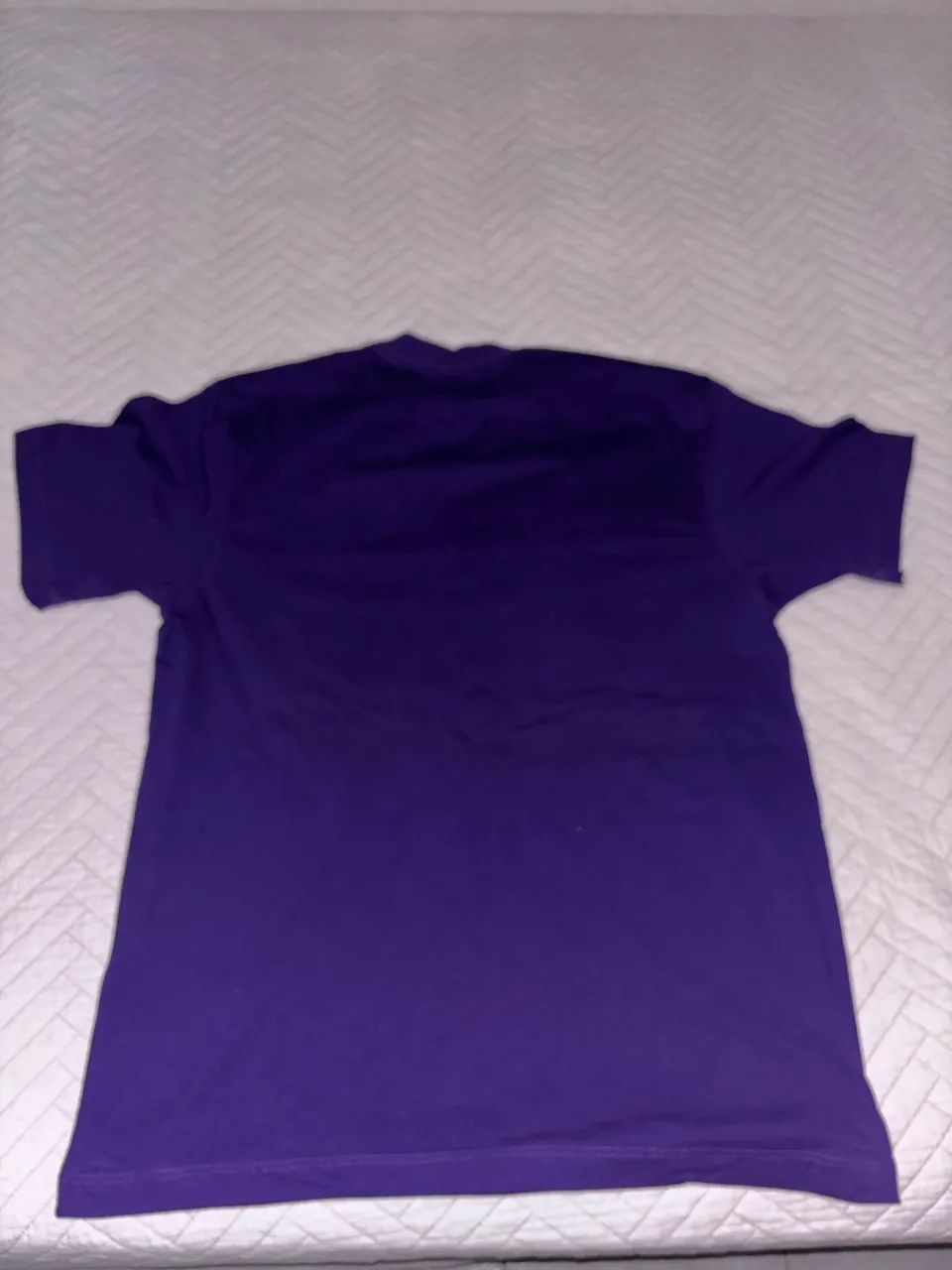 Camiseta survival