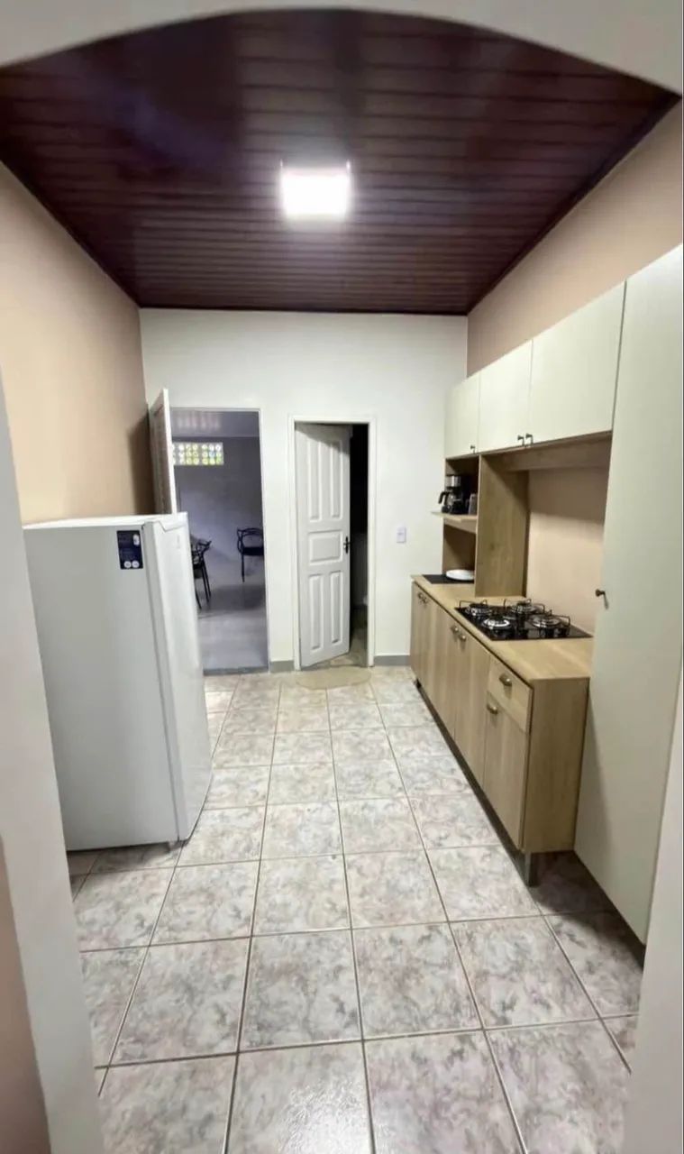 CASA NO BENGUI F - Foto 2