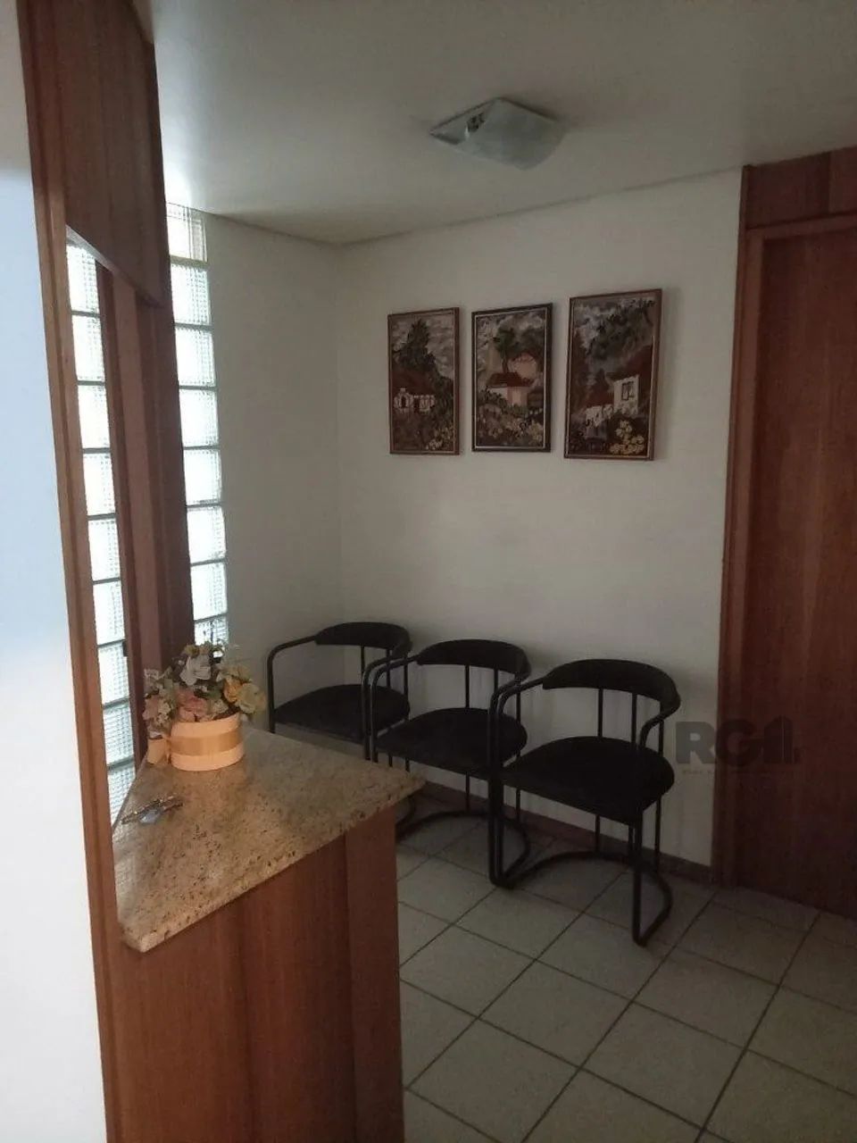 Sala Comercial em Petrópolis - Foto 2