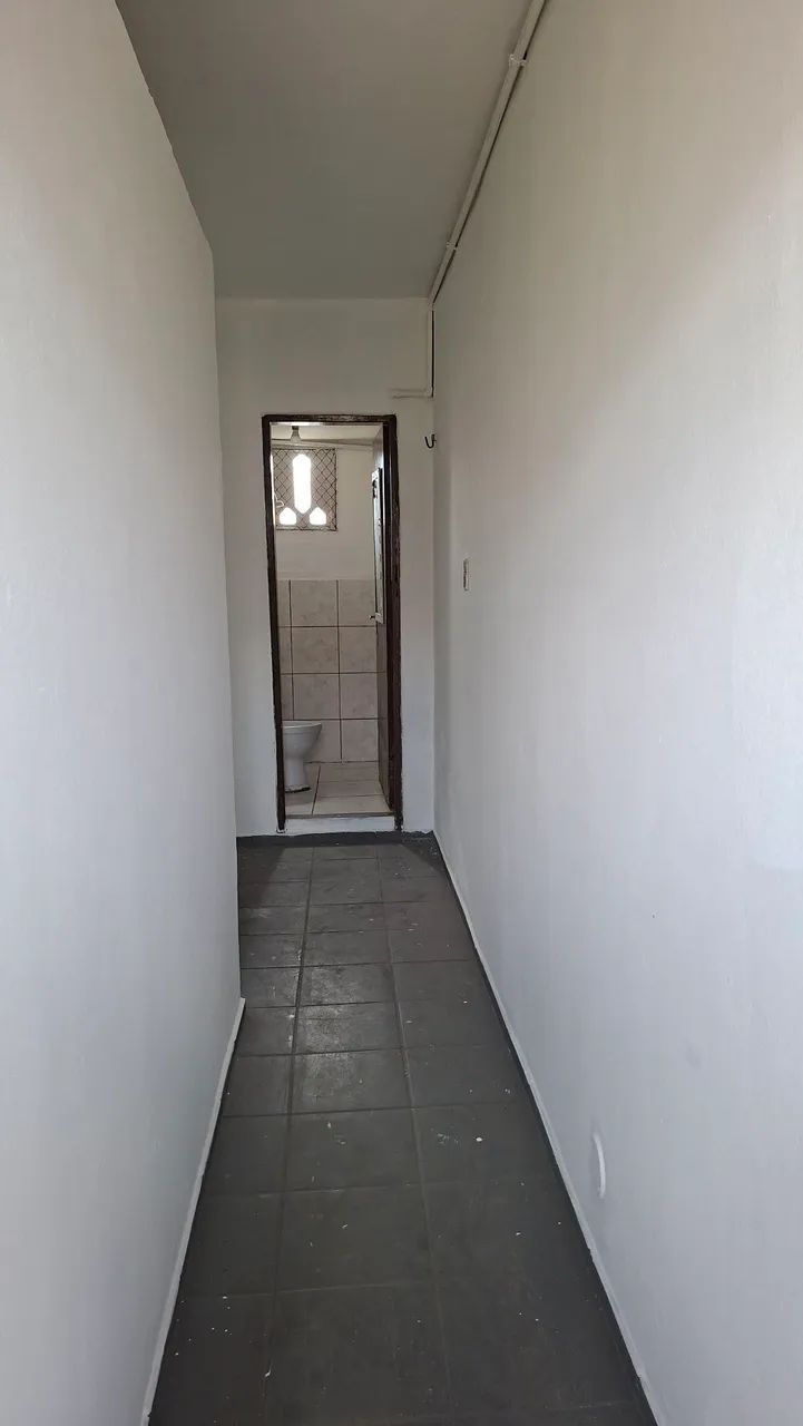 Apartamento tipo Kitnet - Foto 2