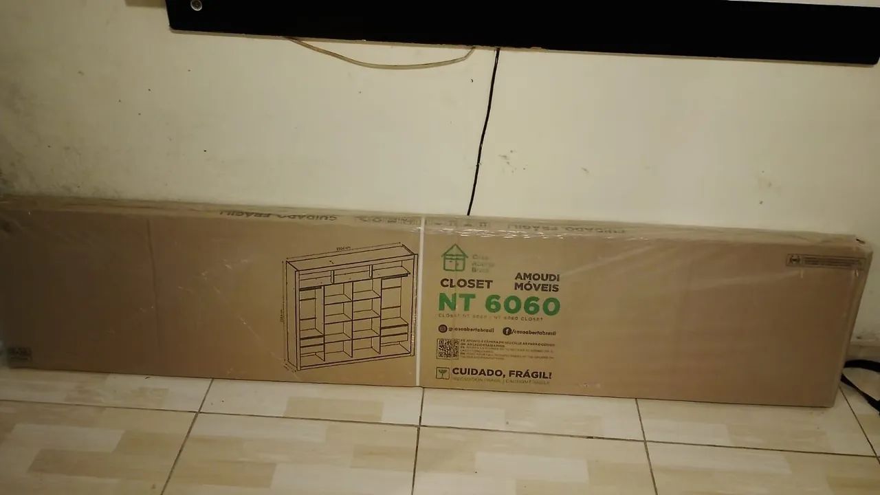 Closet - Foto 3