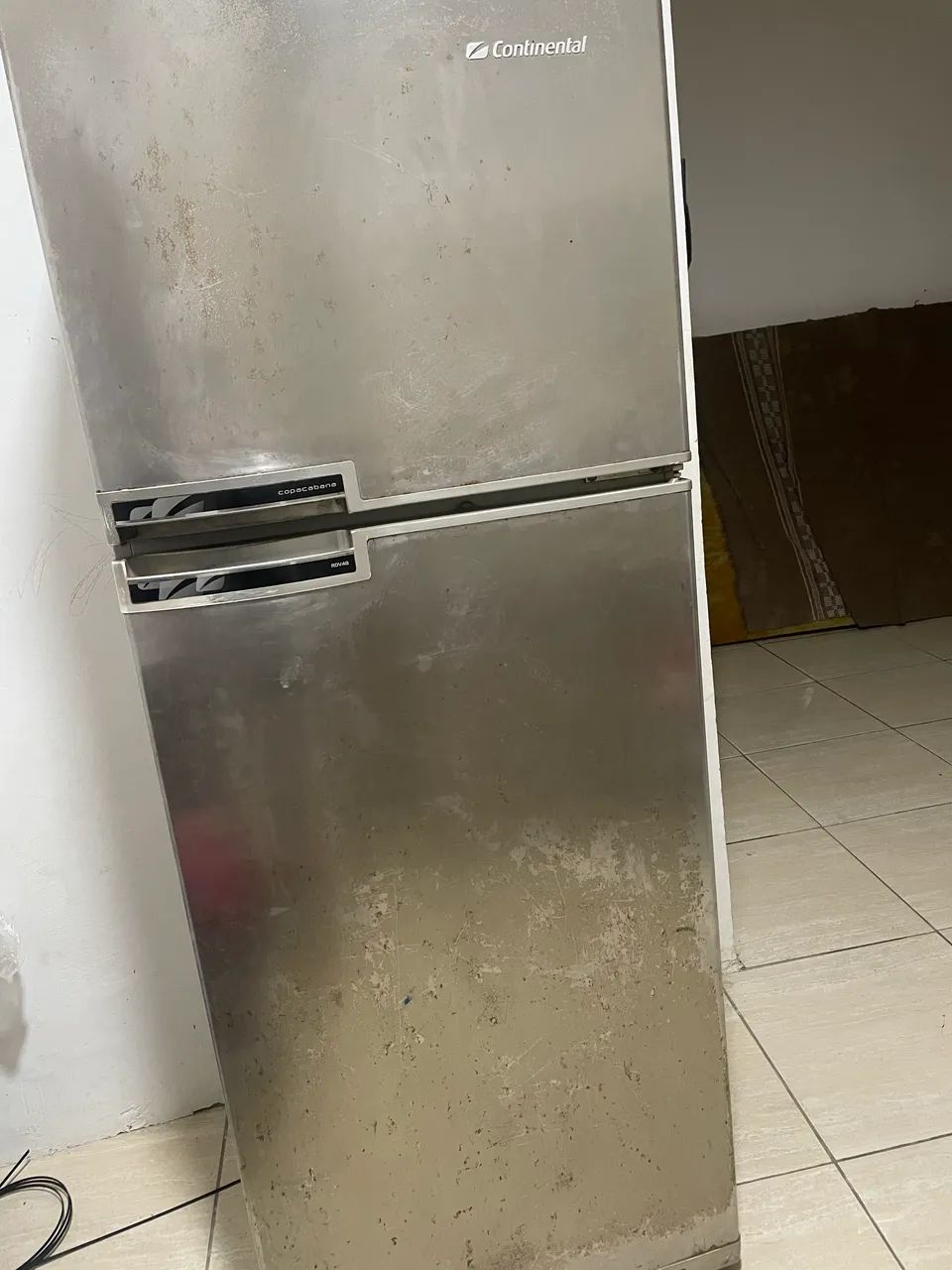 Geladeira  - Foto 4