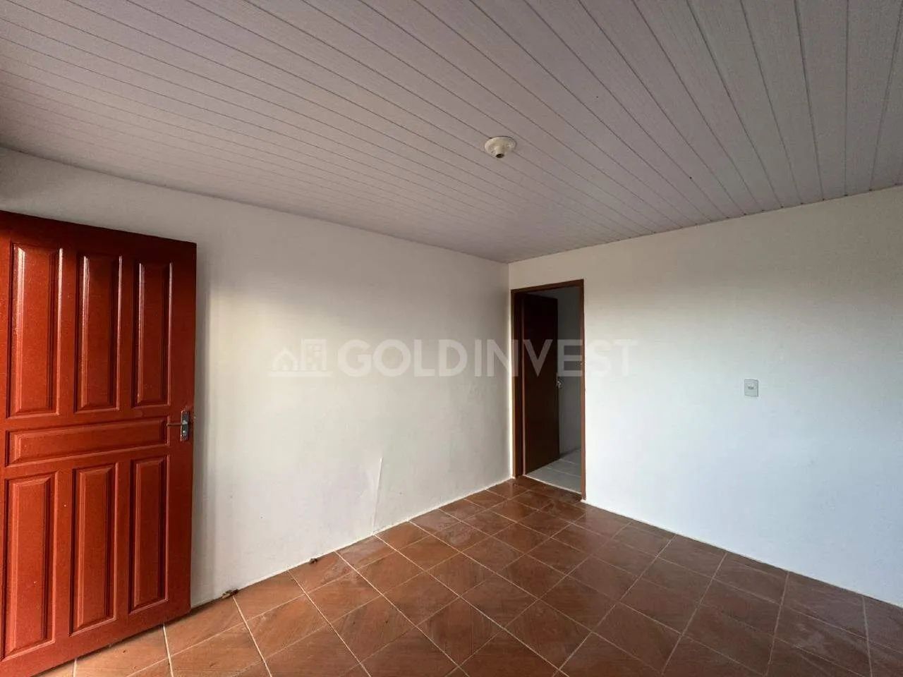 Casa com 1 quarto no bairro Águas Claras!!! - Foto 4