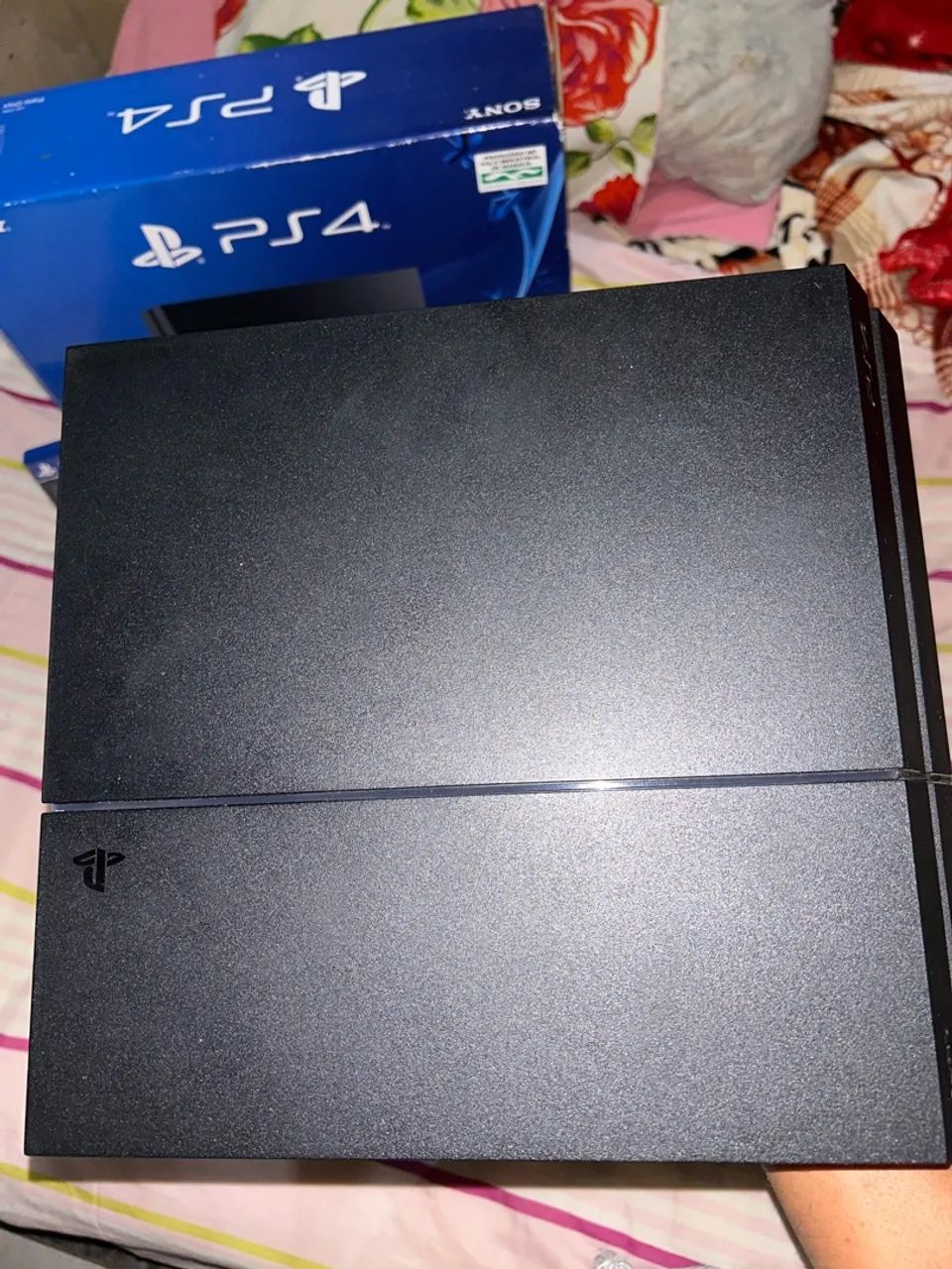 Ps4 fait  - Foto 3