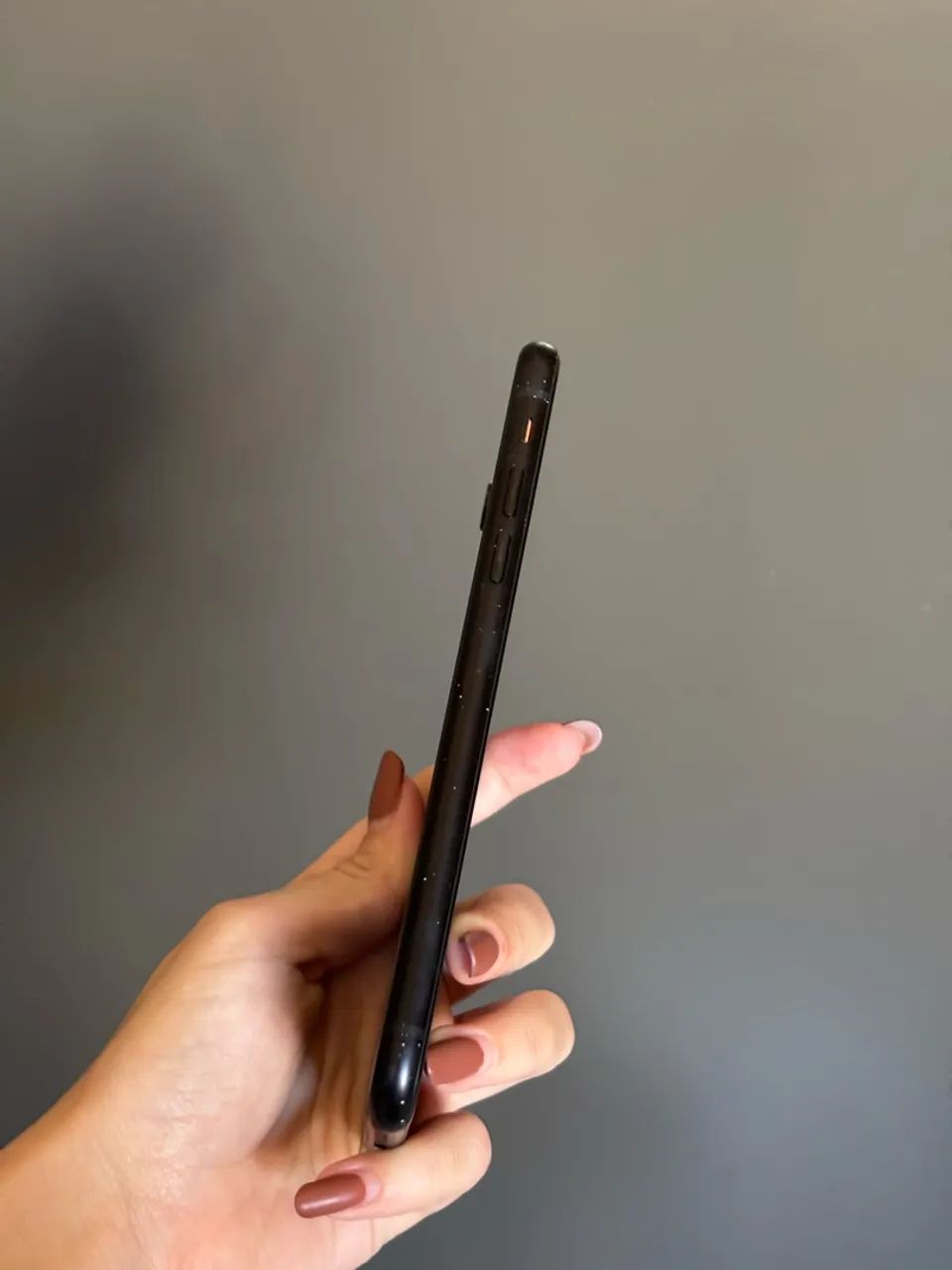 iphone xr - Foto 4