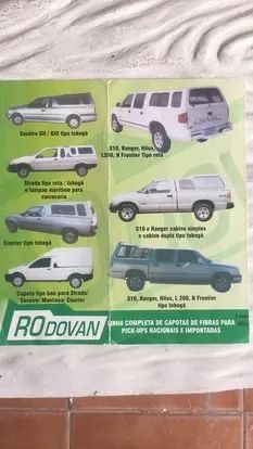 Vaga de emprego para pintor de autos
