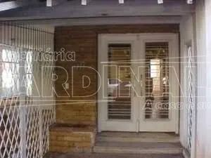 Casa Sobrado em São Carlos - Foto 3