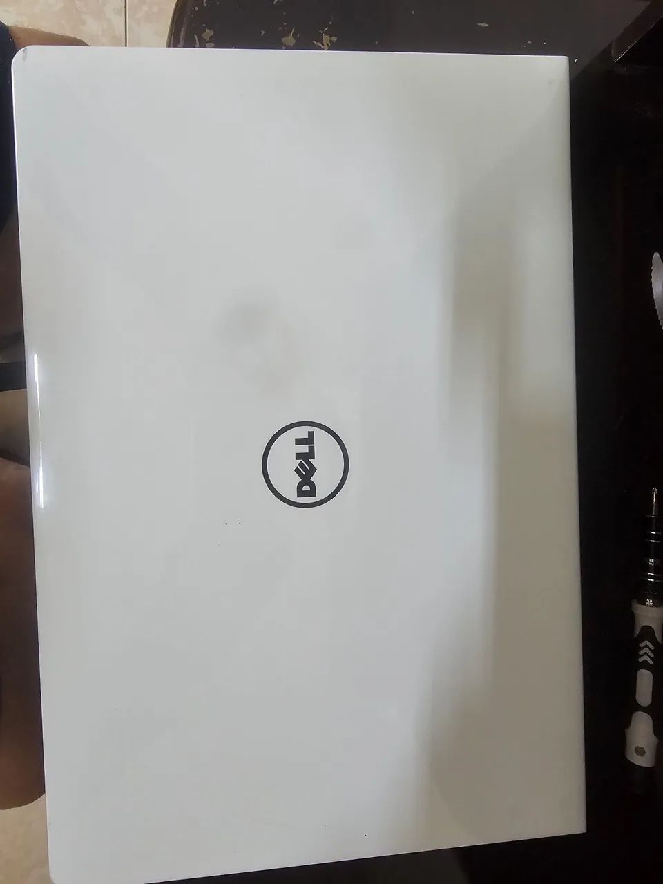 Pra aproveitar peças 2 notebooks - Foto 5