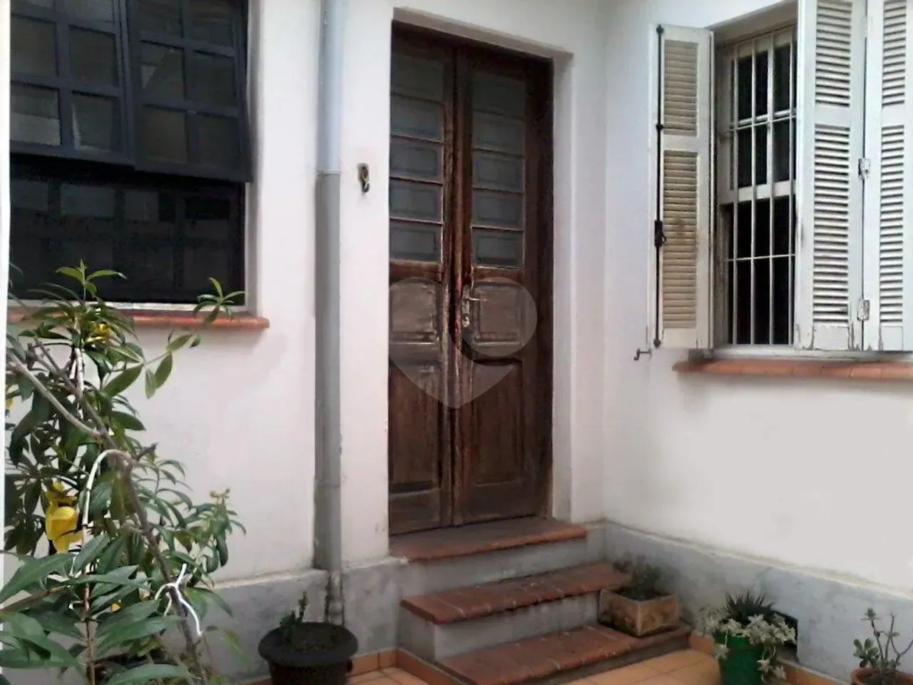 Sobrado com 3 quartos à venda em Tucuruvi - SP - Foto 3