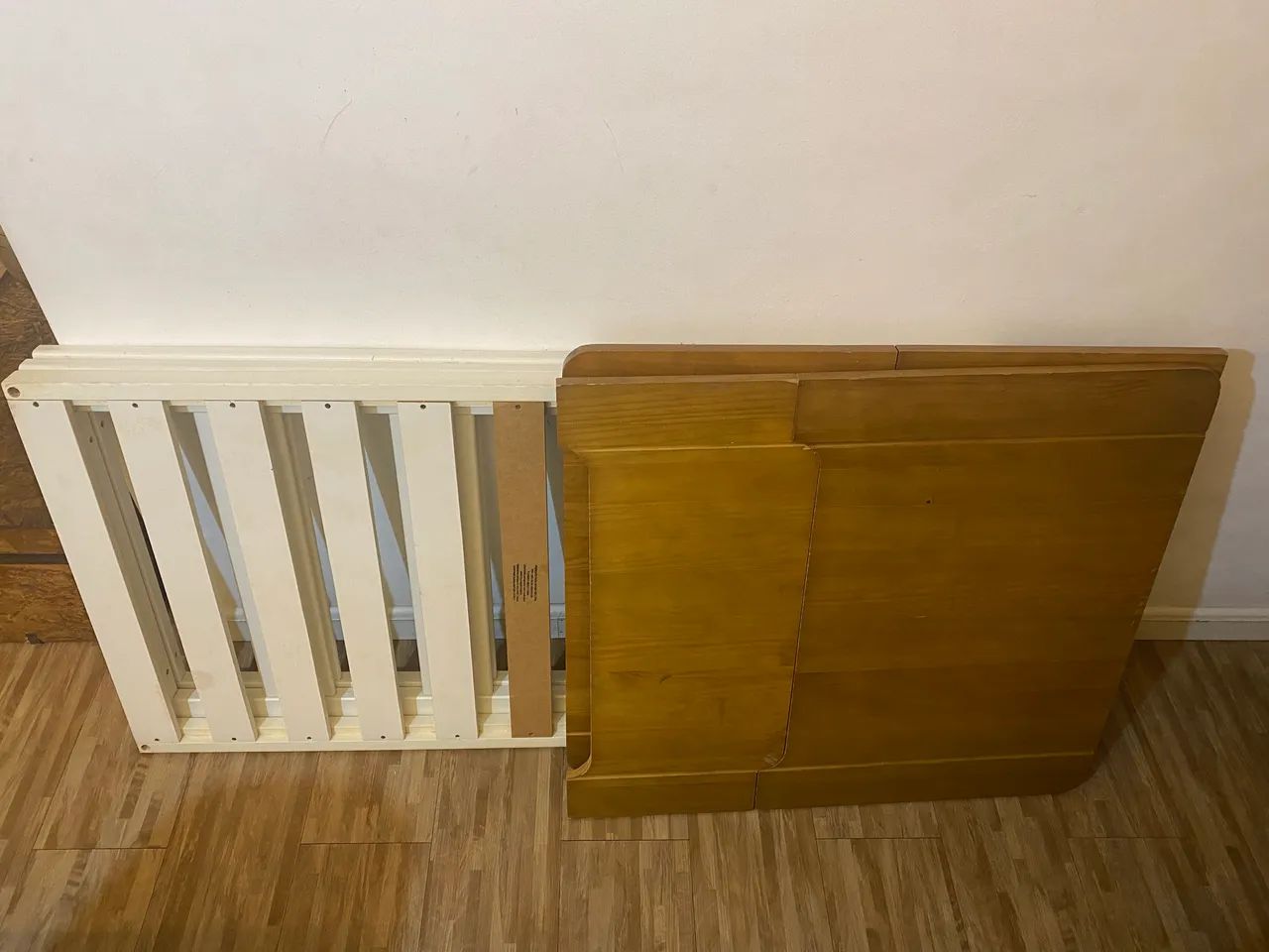 Berço cama - Foto 3