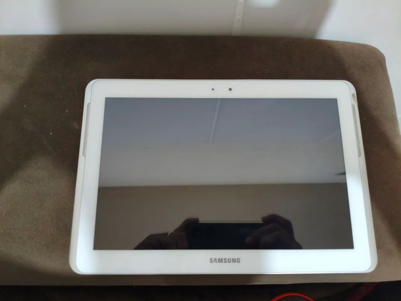 Tablet Samsung GALAXY Tab 2  10.1 