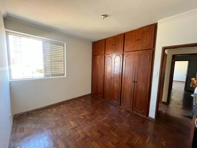 Alugo Apartamento 4 quartos Centro - Foto 3