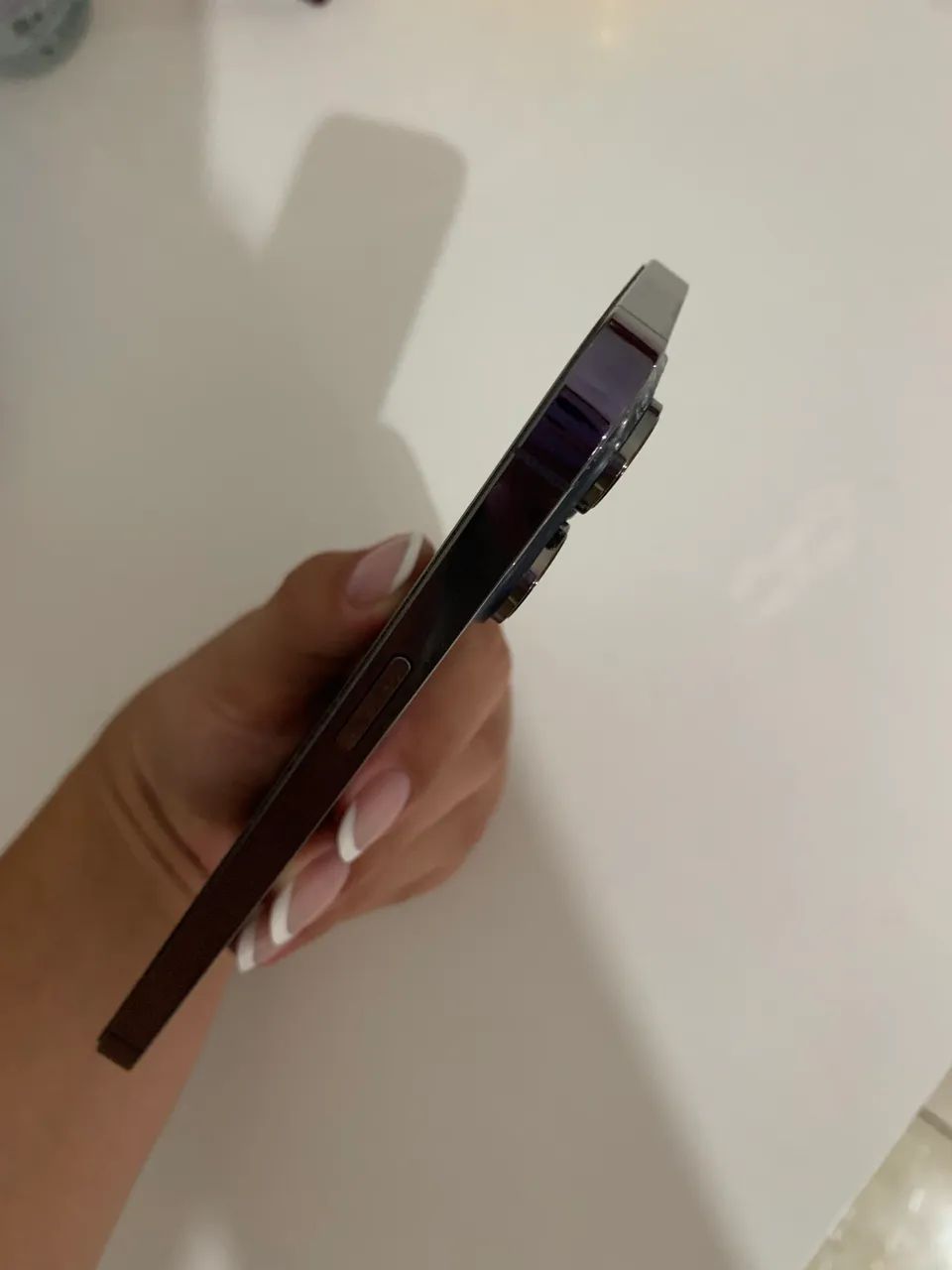 iPhone 14 Pro Max  - Foto 4