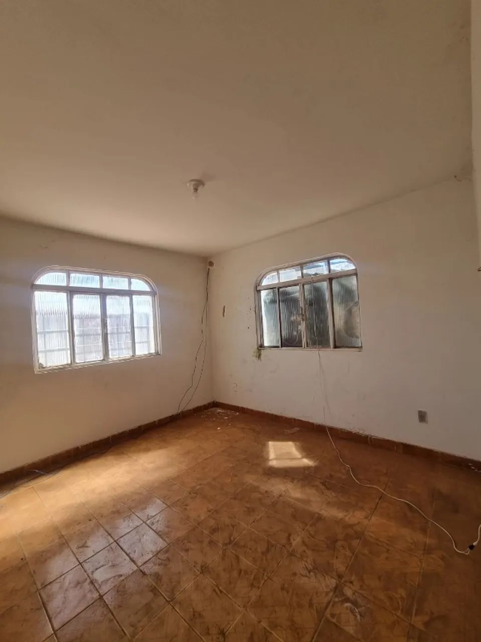 Vendo imóvel na Santa Maria - Foto 4