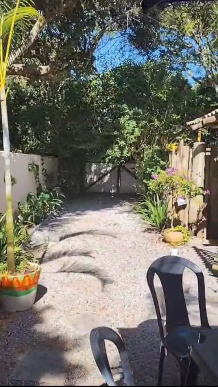 Búzios Alugo - Foto 4