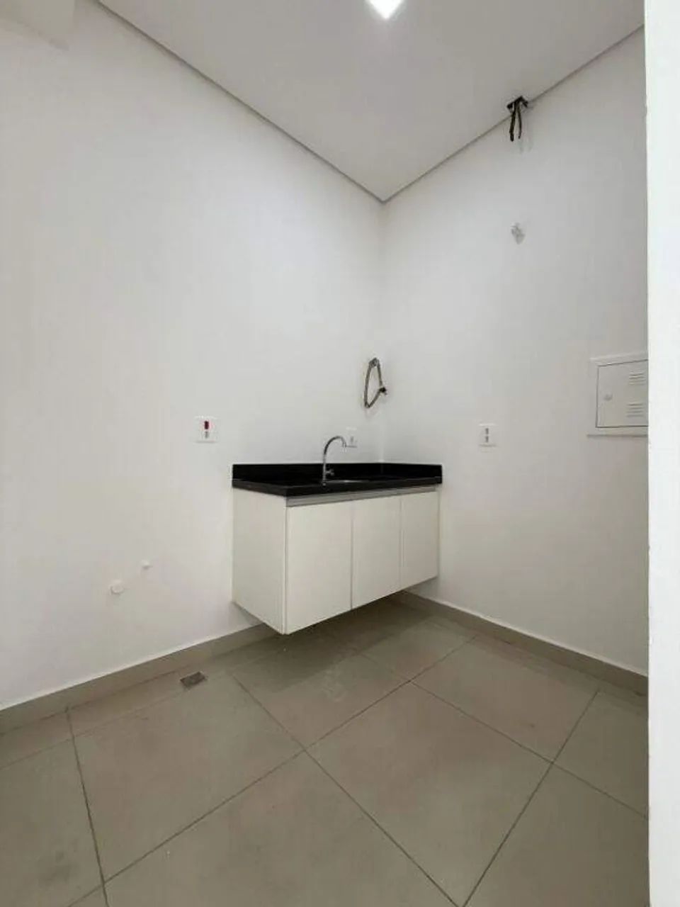 Sala para alugar, 41 m² por R$ 2.925,00/mês - Centro - Piracicaba/SP - Foto 4