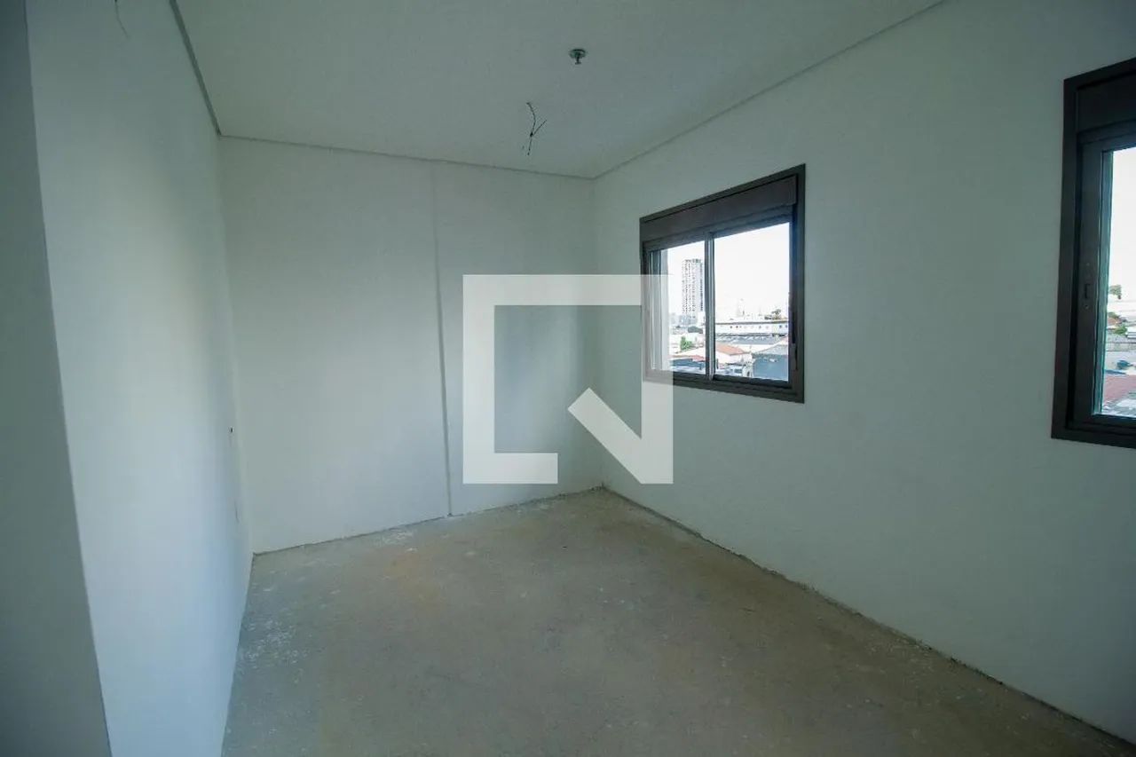 Apartamento à Venda - Mooca, 1 Quarto, 37 m2 - Foto 5