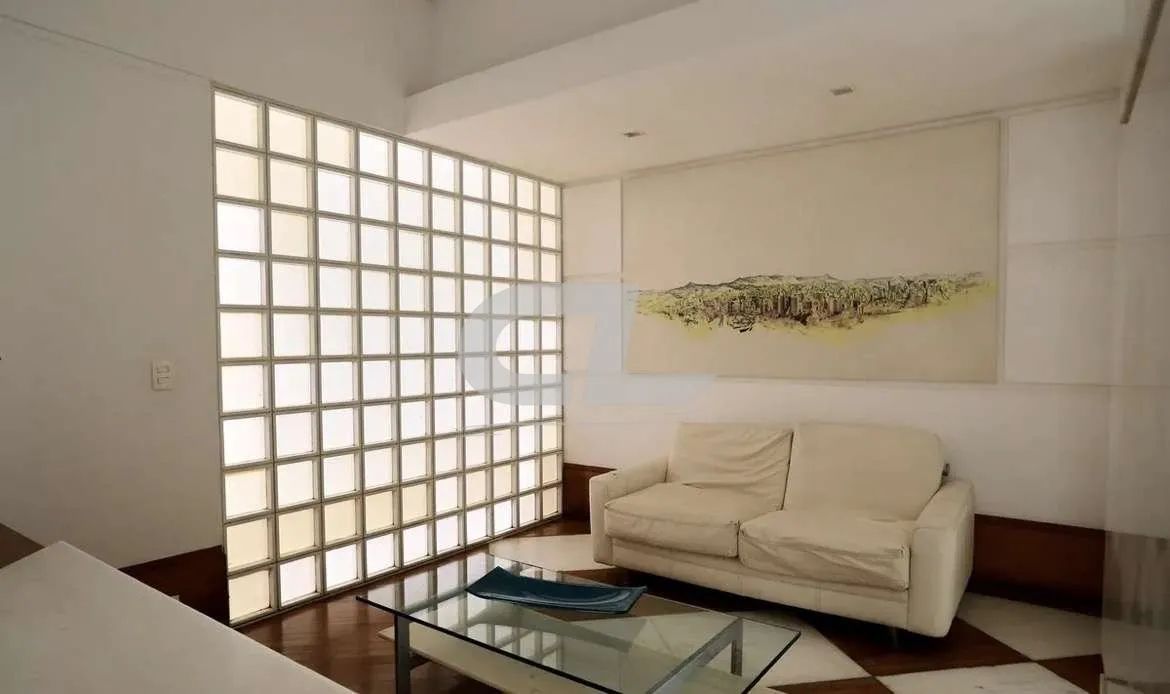 Apartamento, 3 quartos, 1 suite, 2 vagas - Foto 2