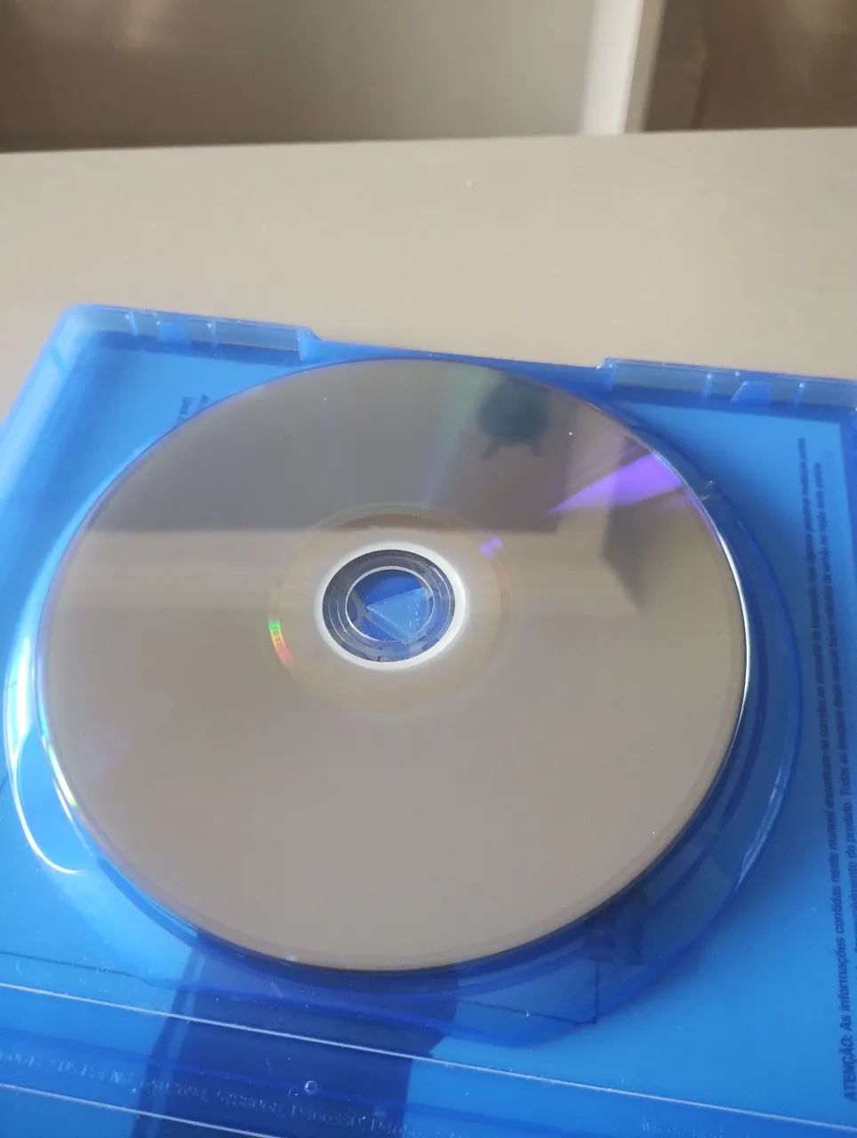 Aliien  isolation ps4 - Foto 5