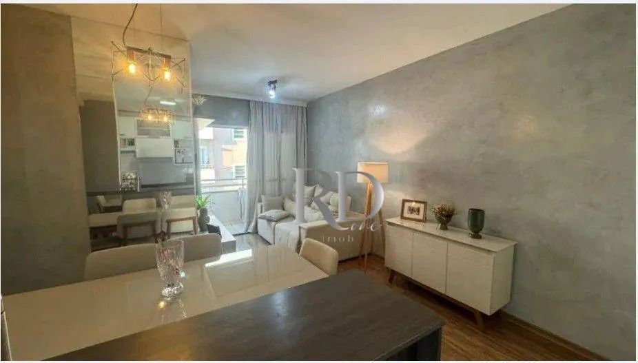 APARTAMENTO PIAZZA DI ROMA - Foto 3