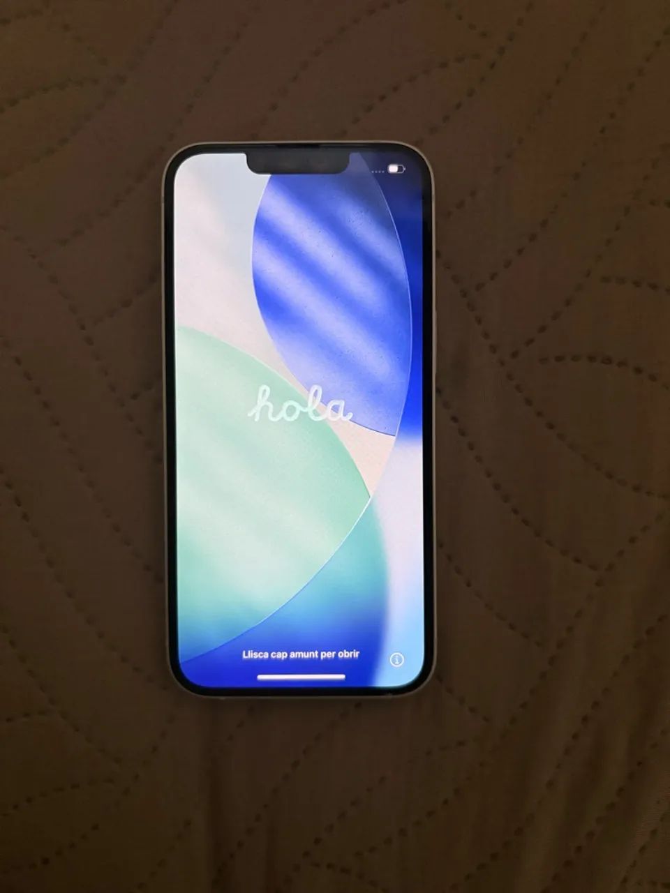 iPhone 14 - Foto 2
