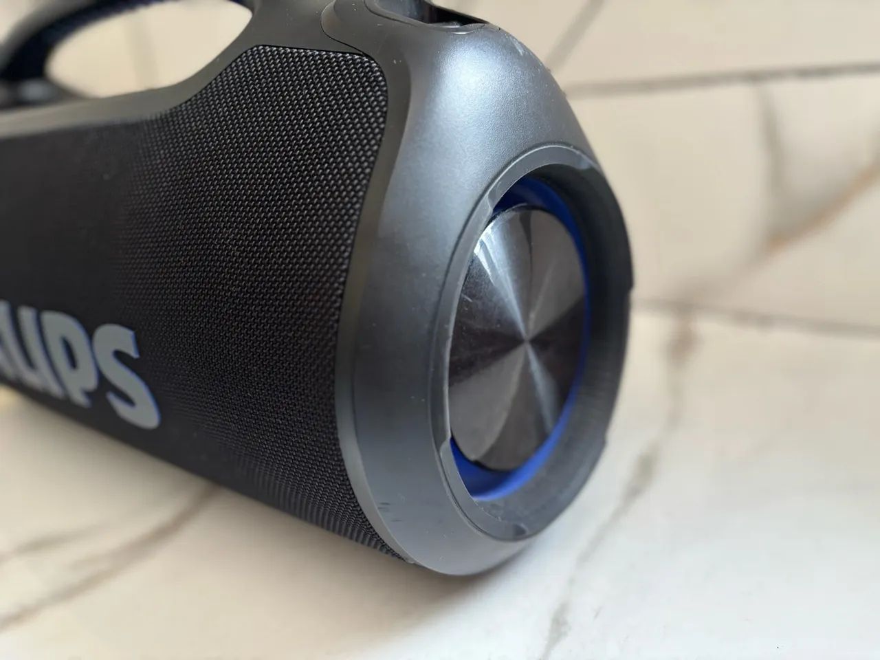 Philips Boombeat - Foto 3
