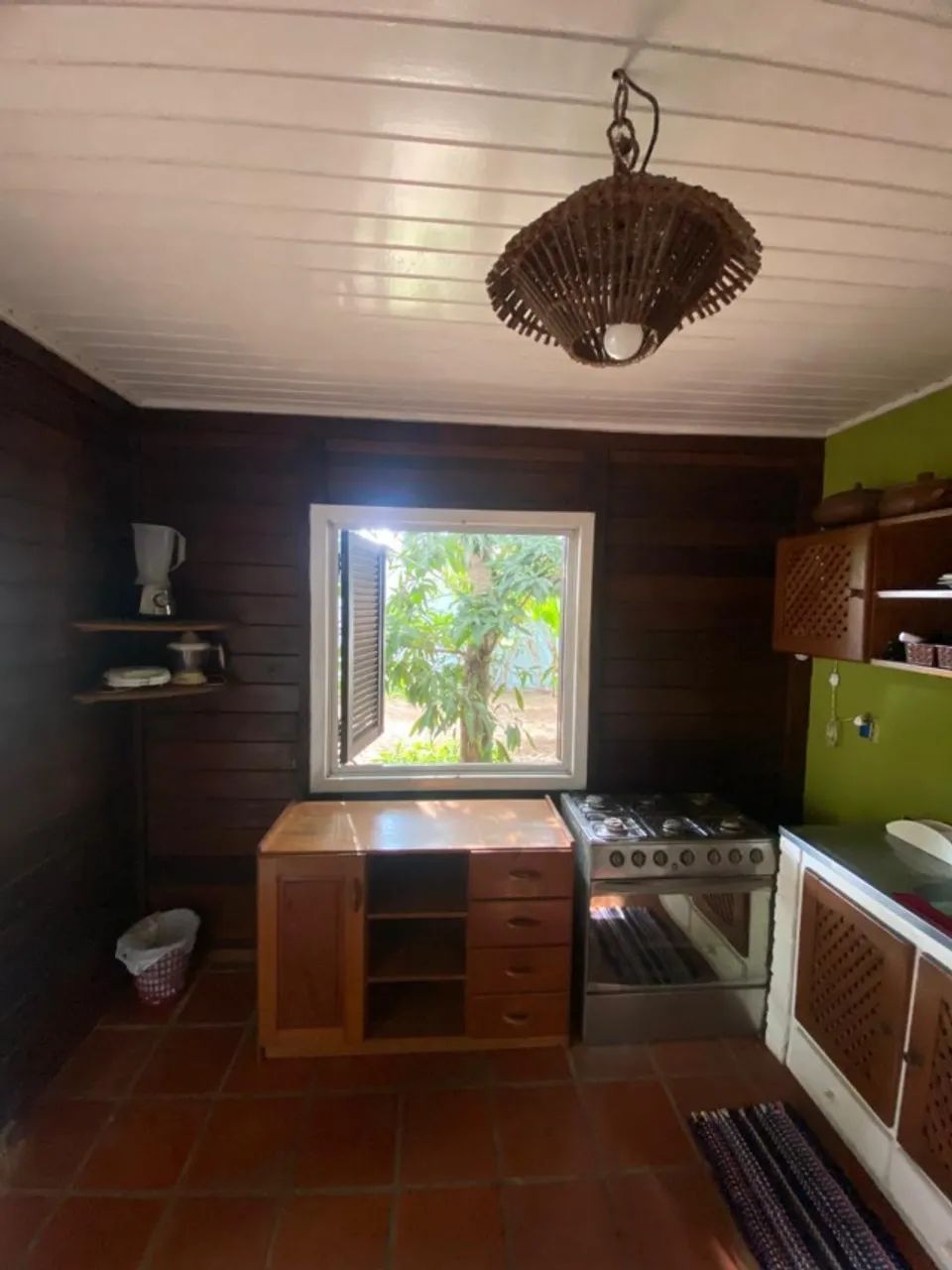 Chalé para temporada de carnaval ou mensal. - Foto 4