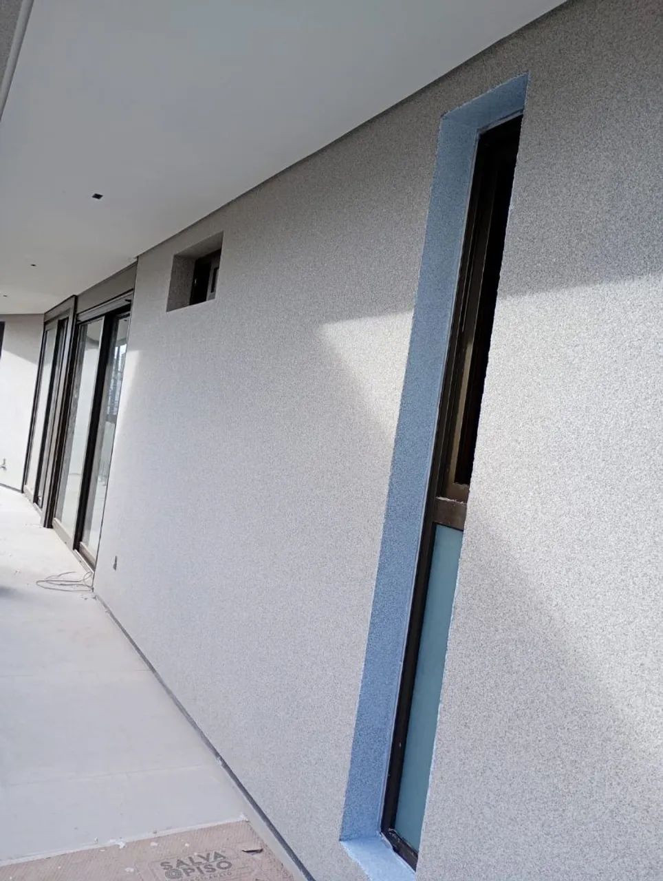 Pintura residencial e predial  - Foto 2