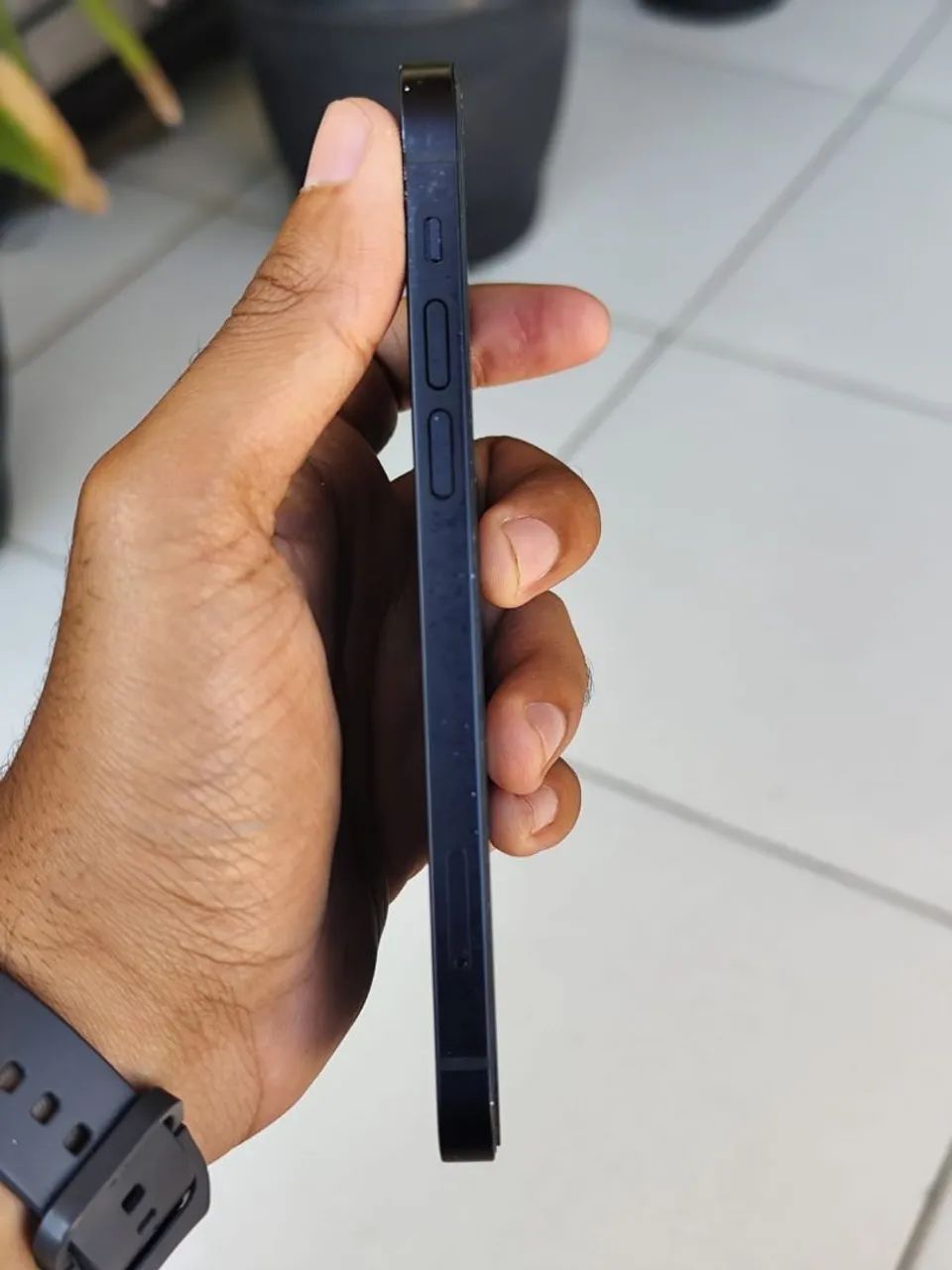 IPhone 12 PRA SAIR HOJE  - Foto 4