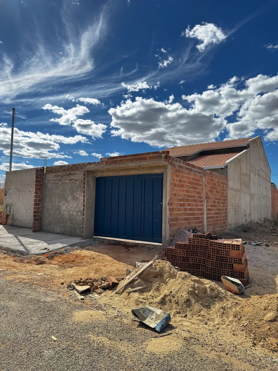 Casa a venda 132 m2 - Foto 3