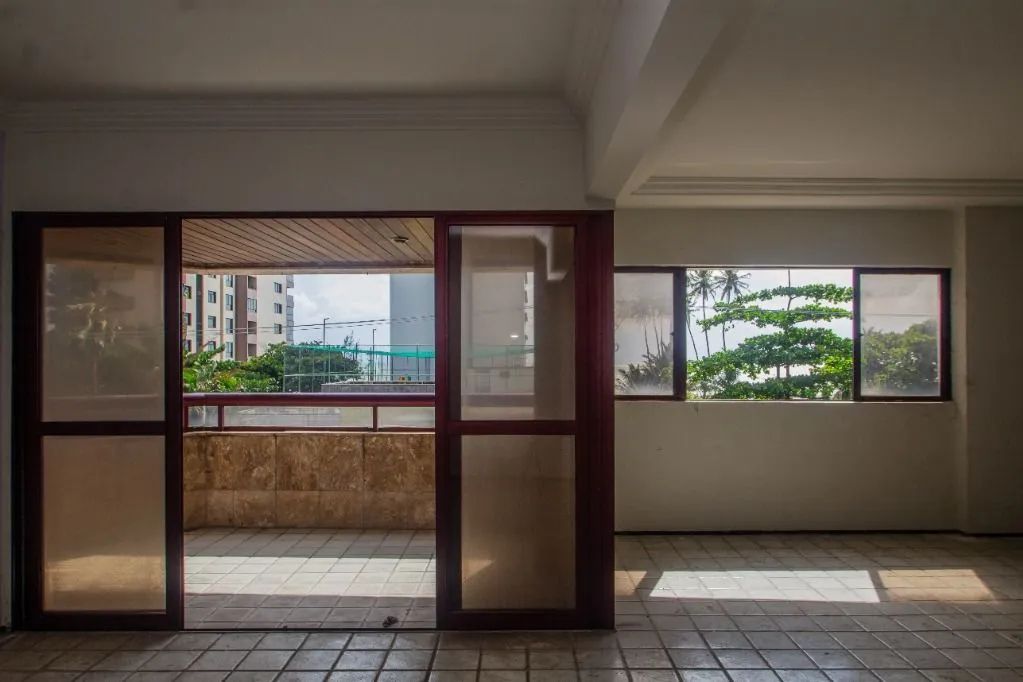Apartamento com 4 quartos em Piedade à venda - Foto 4