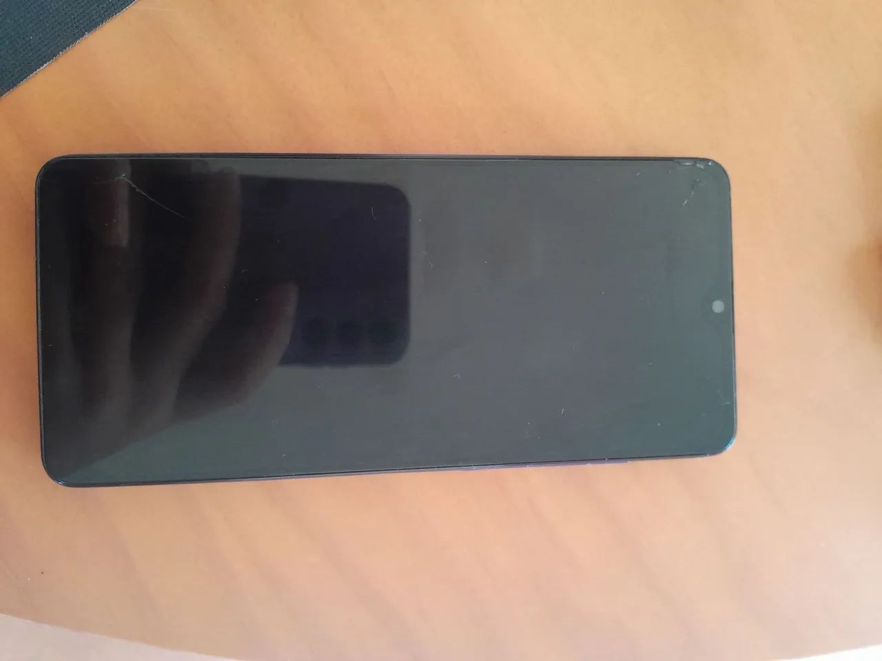 Samsung A31 128G - Foto 3