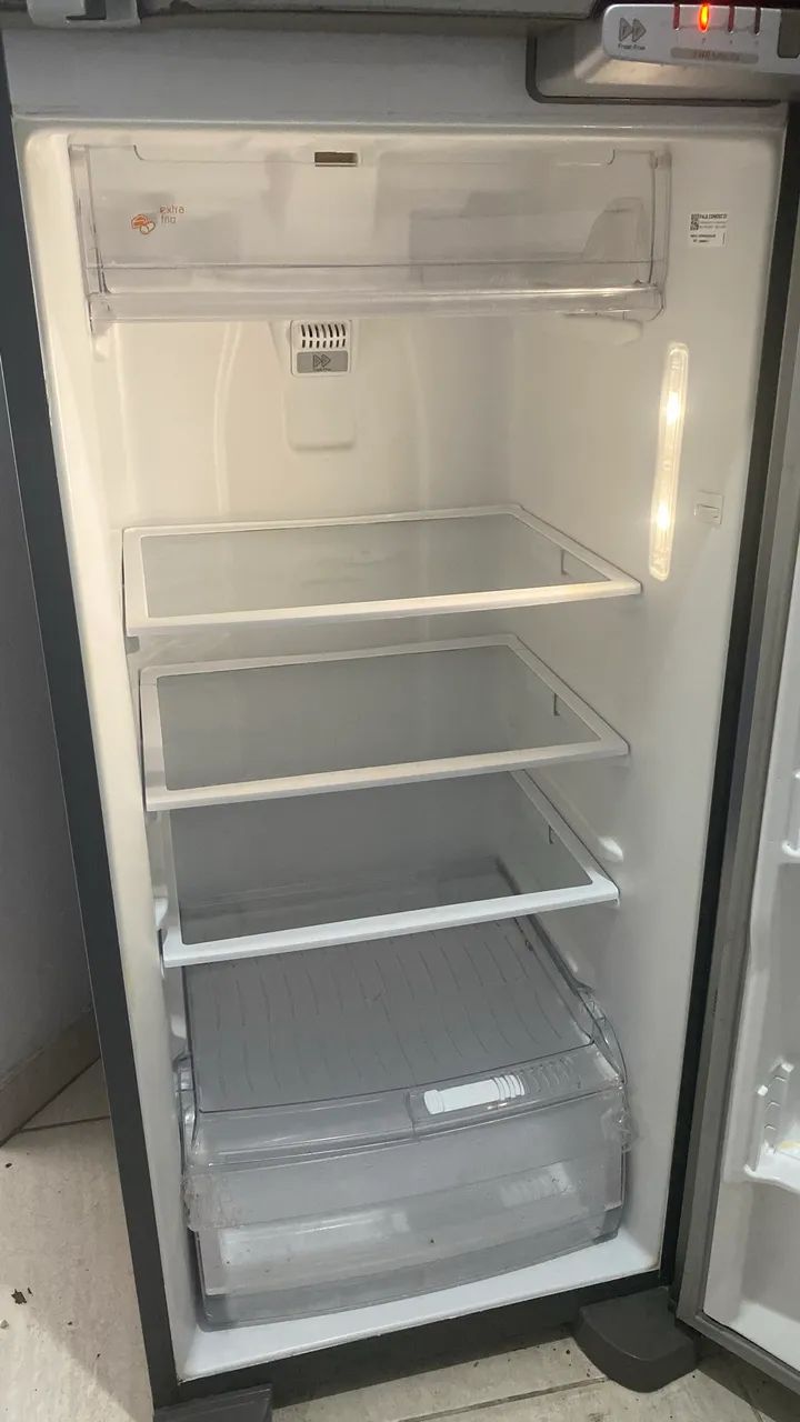 Geladeira  - Foto 4