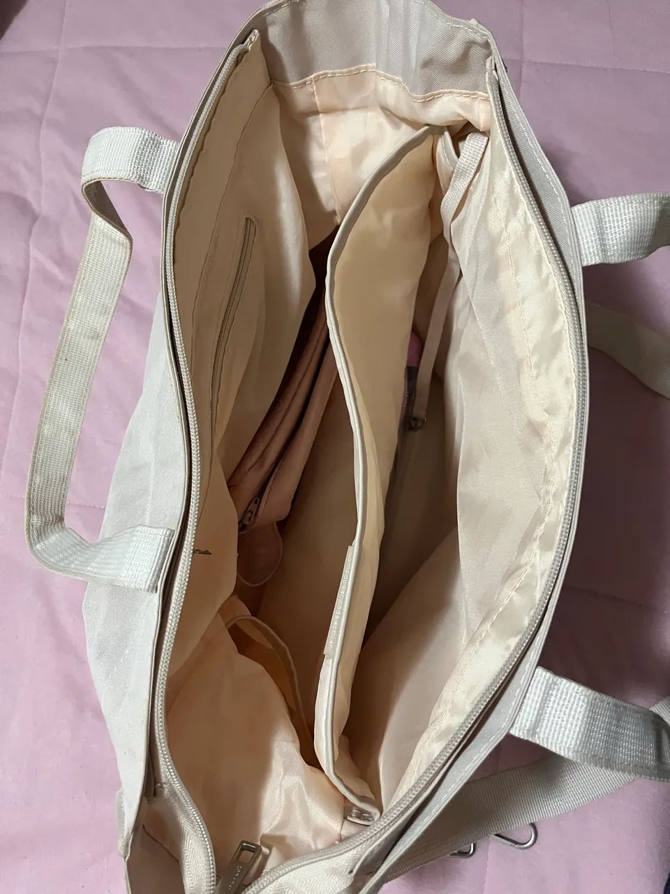 Bolsa tote daily gocase  - Foto 4