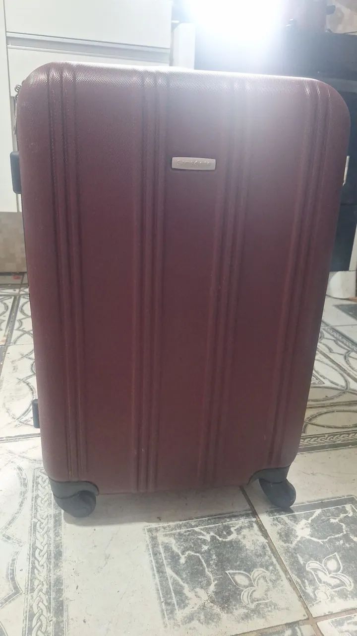 Mala samsonite