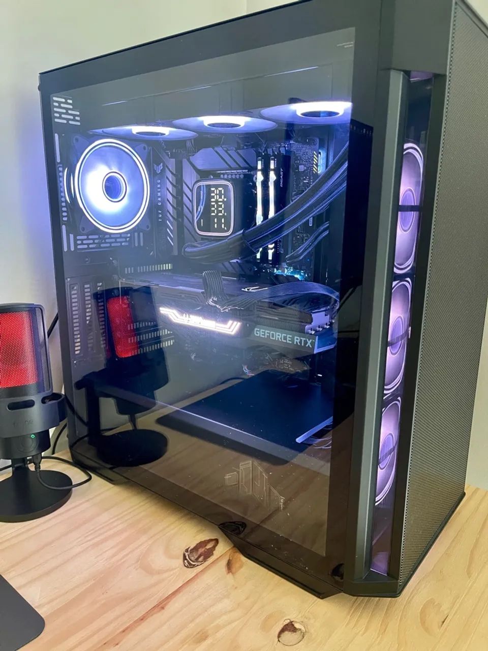 Pc Gamer  - Foto 2