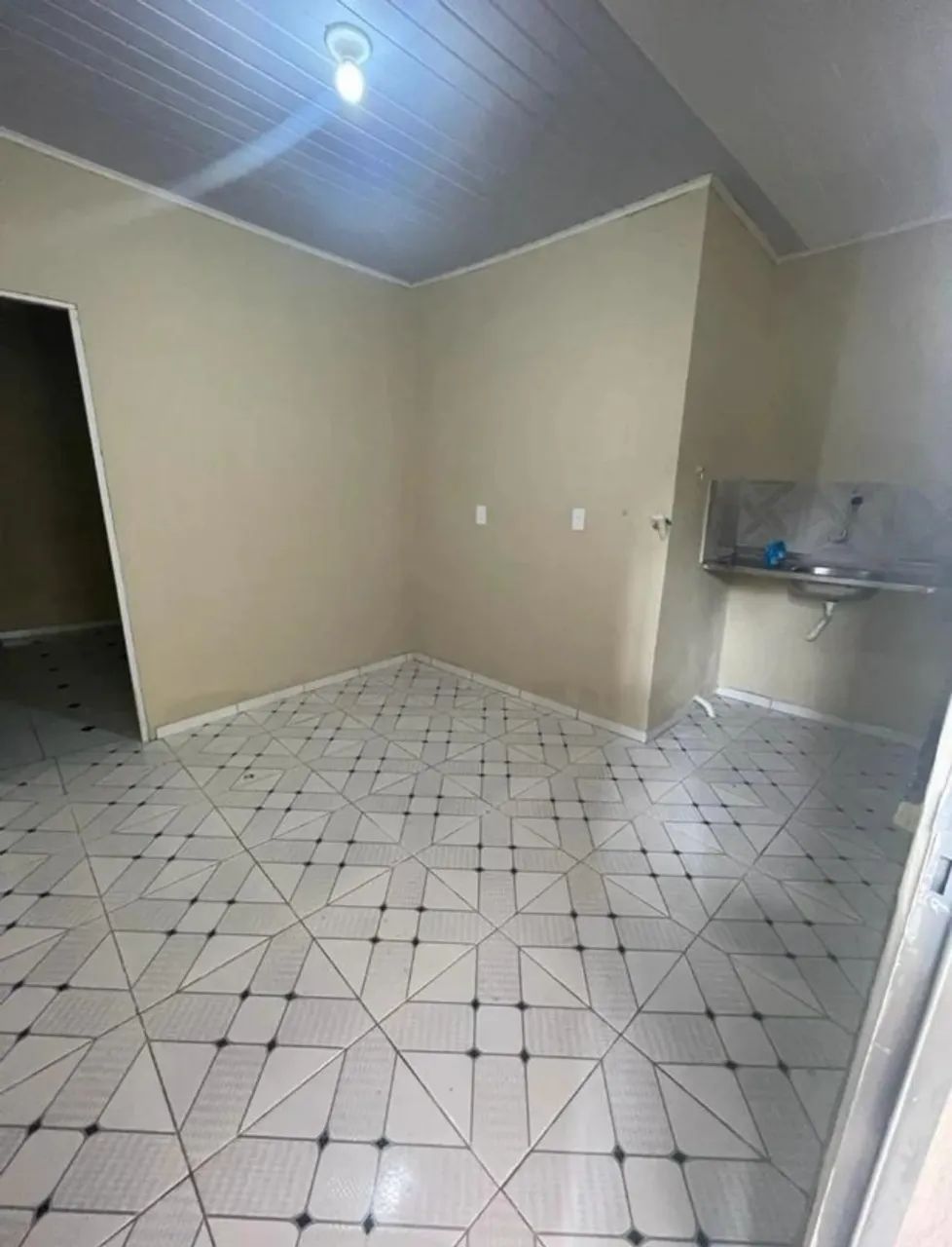 Vendo Vila com localização privilegiada - Foto 4