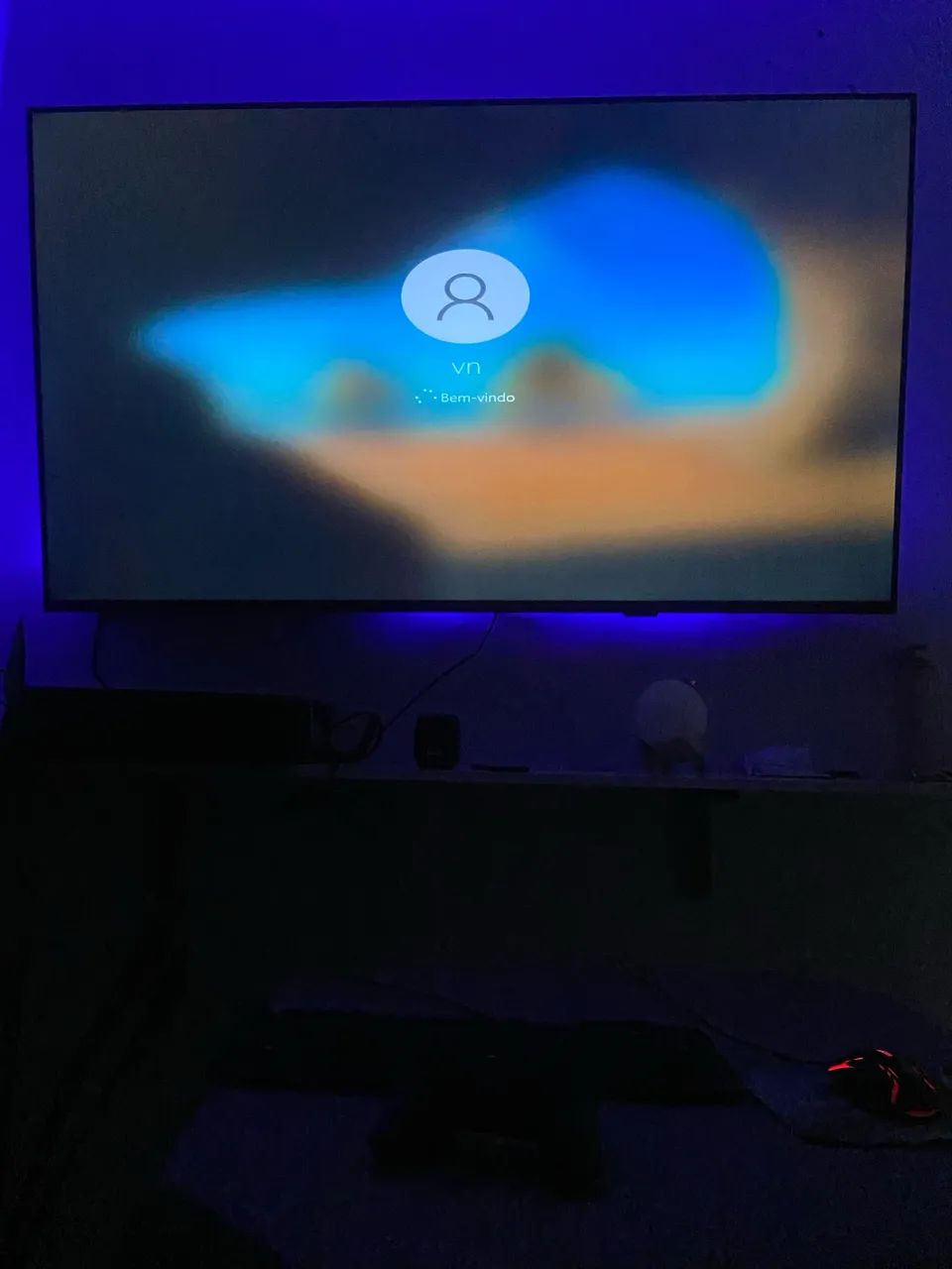 Computador Windows 10 pro - Foto 5