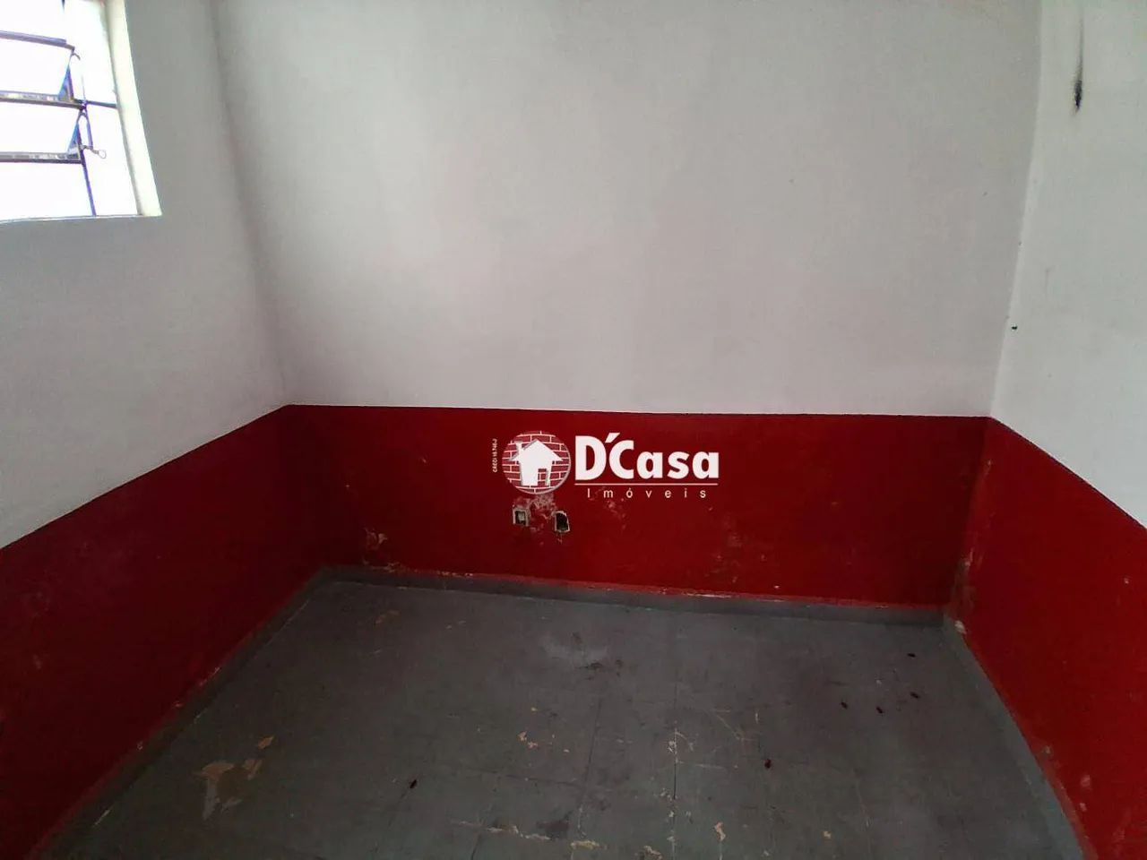 Ponto Comercial para ALUGAR próximo ao Mercado Municipal - Foto 4